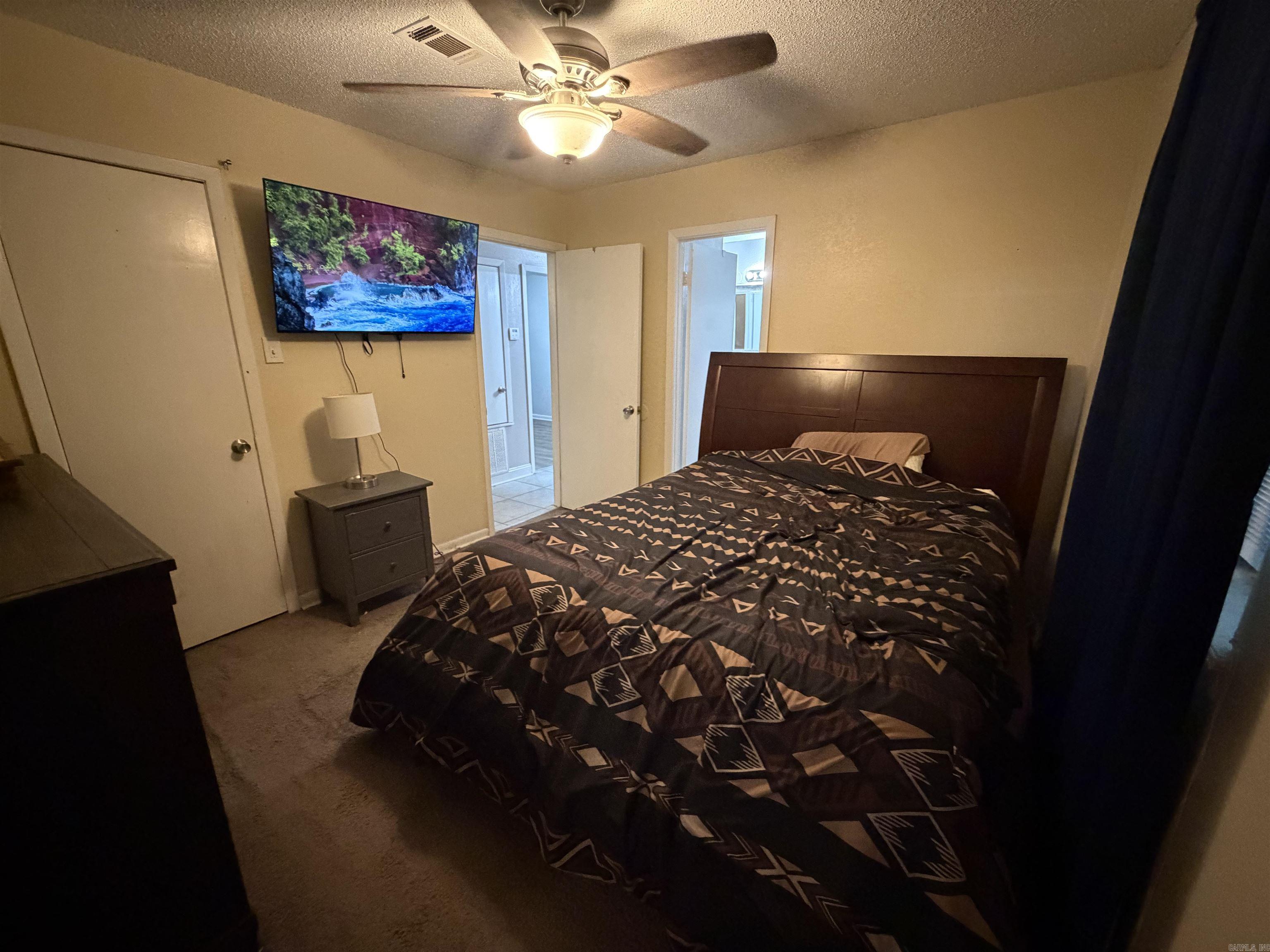 Pheasant Run - Residential