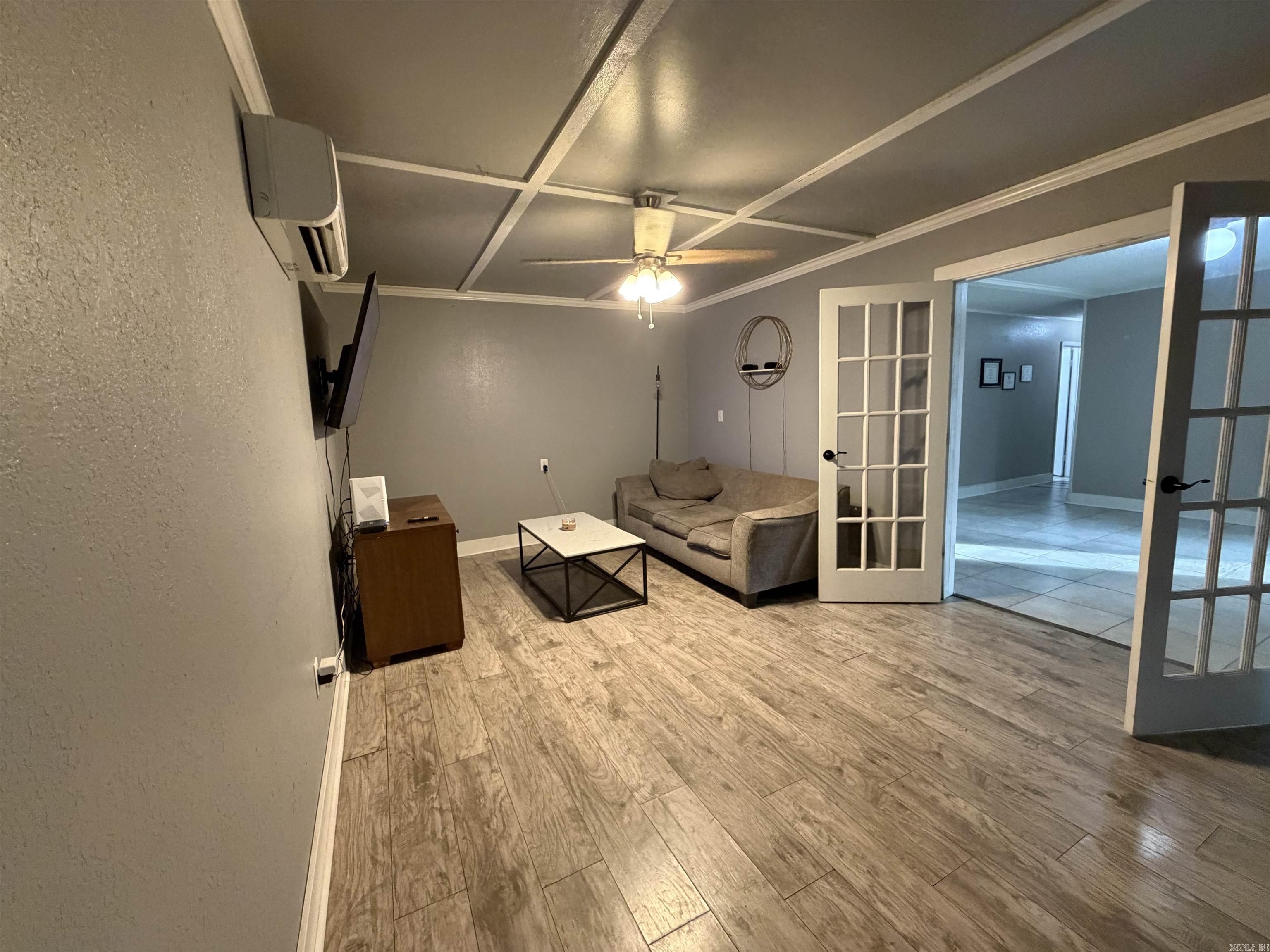 Pheasant Run - Residential