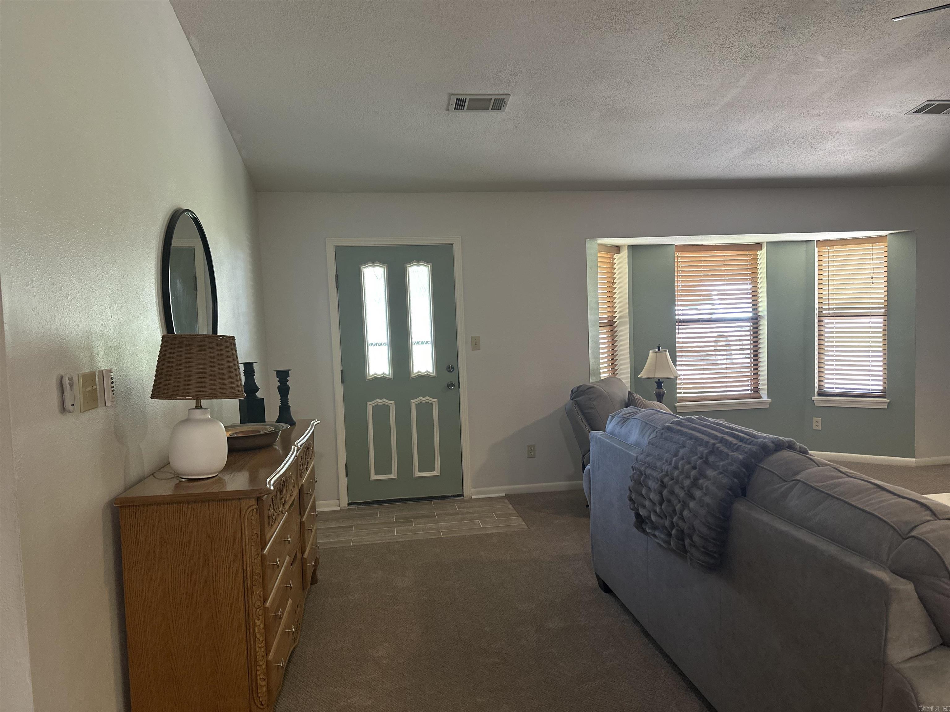 Cothern Gardens - Residential