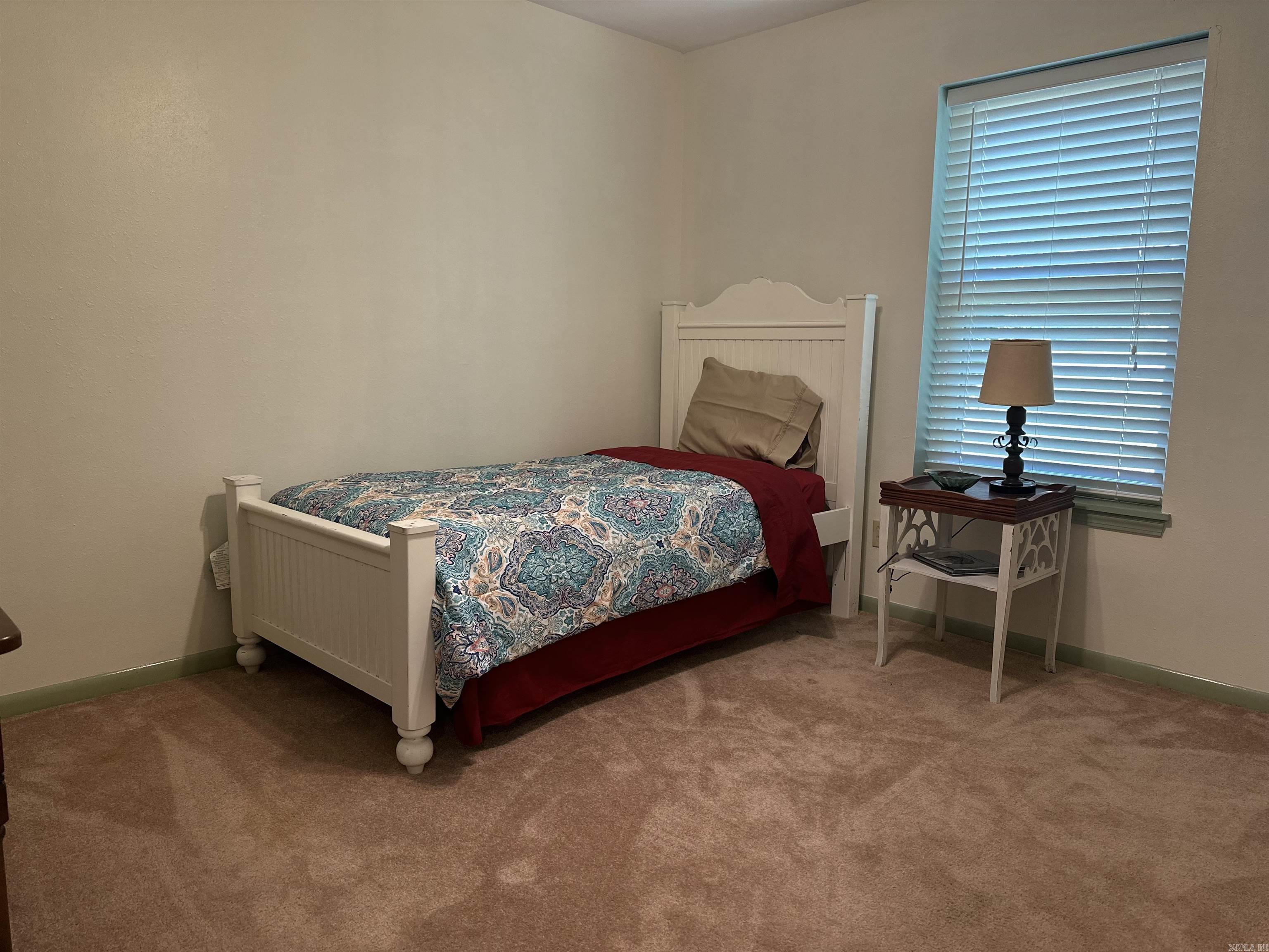 Cothern Gardens - Residential