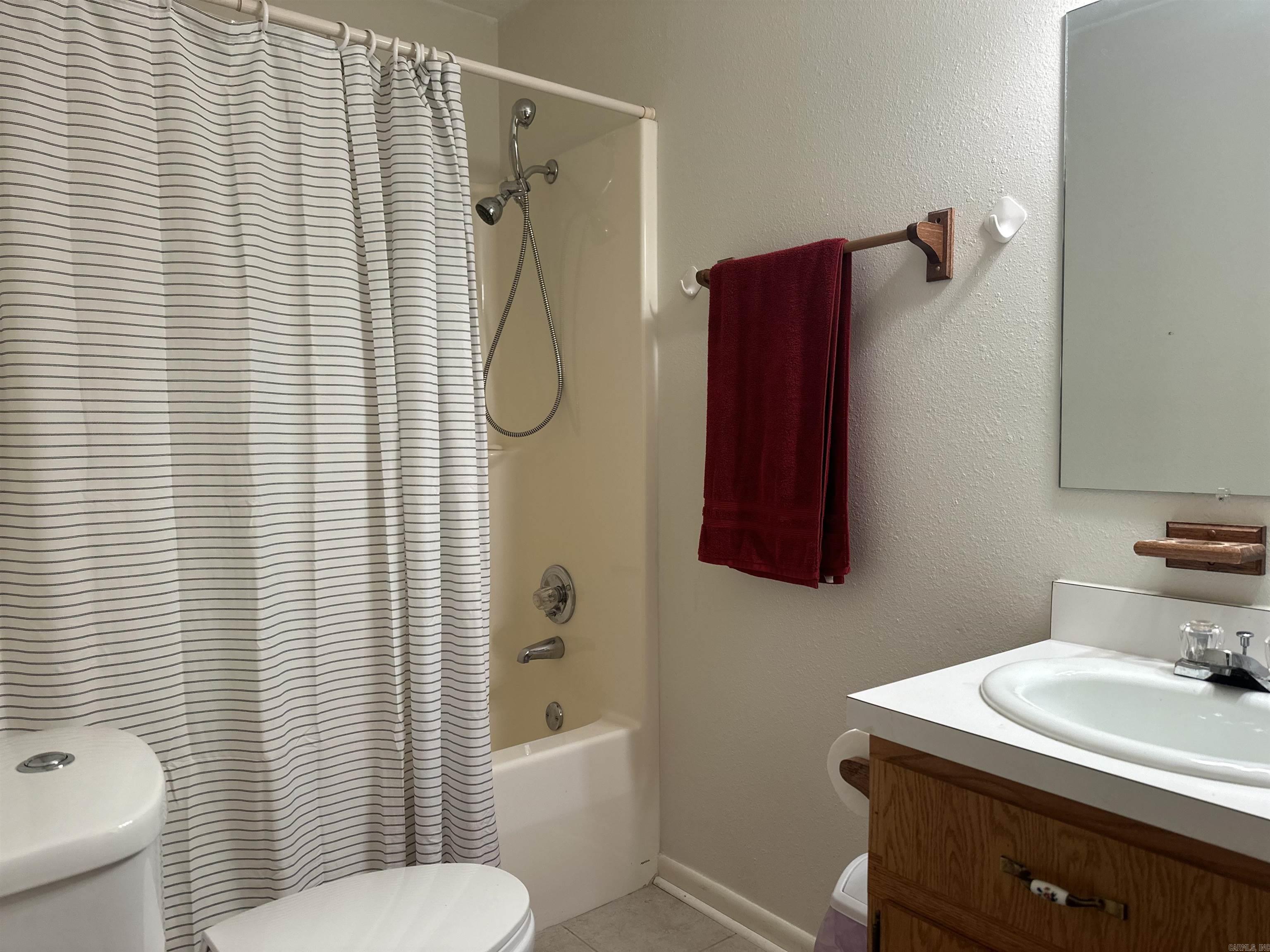 Cothern Gardens - Residential