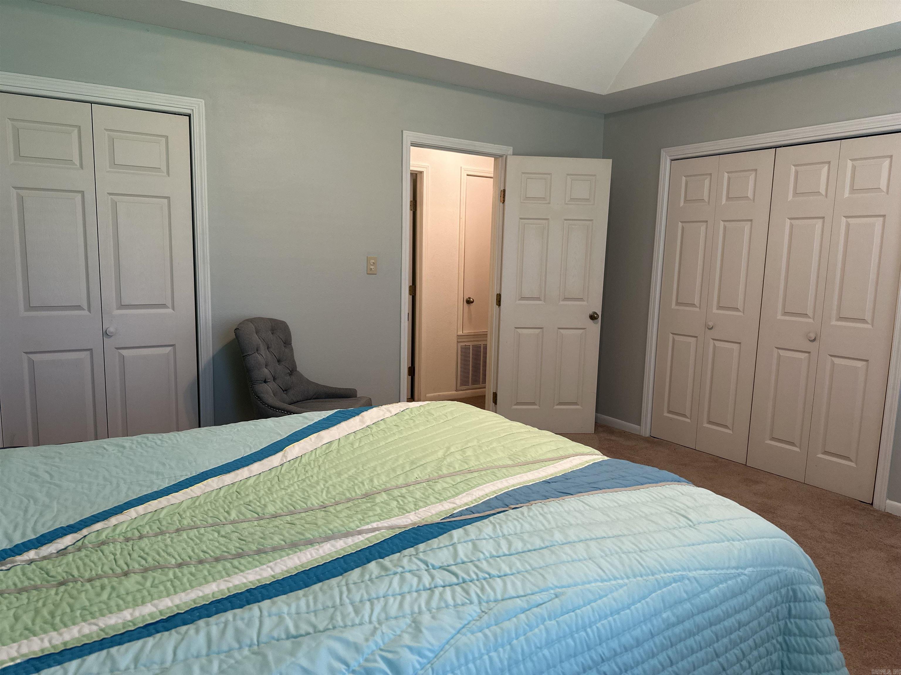 Cothern Gardens - Residential