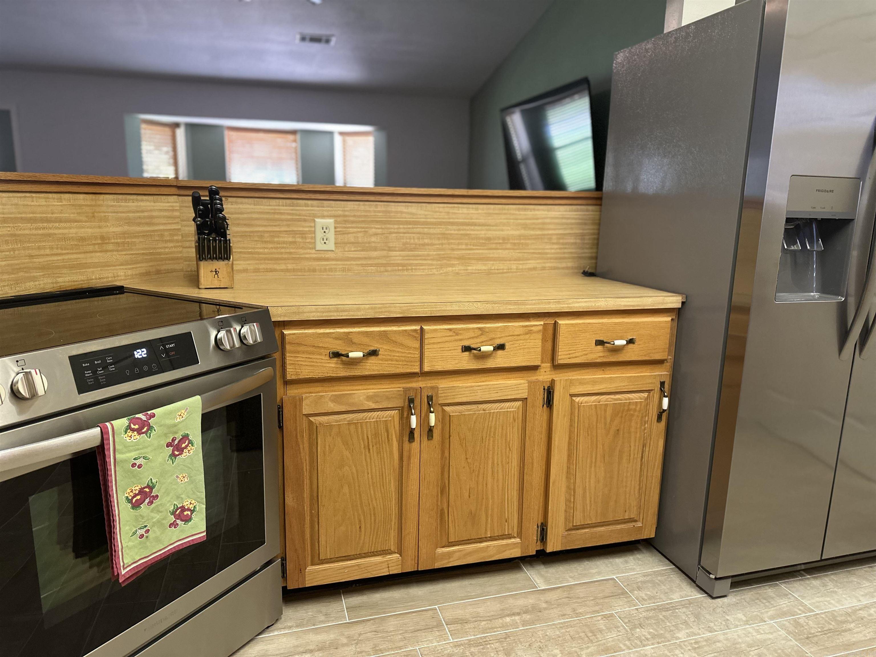 Cothern Gardens - Residential