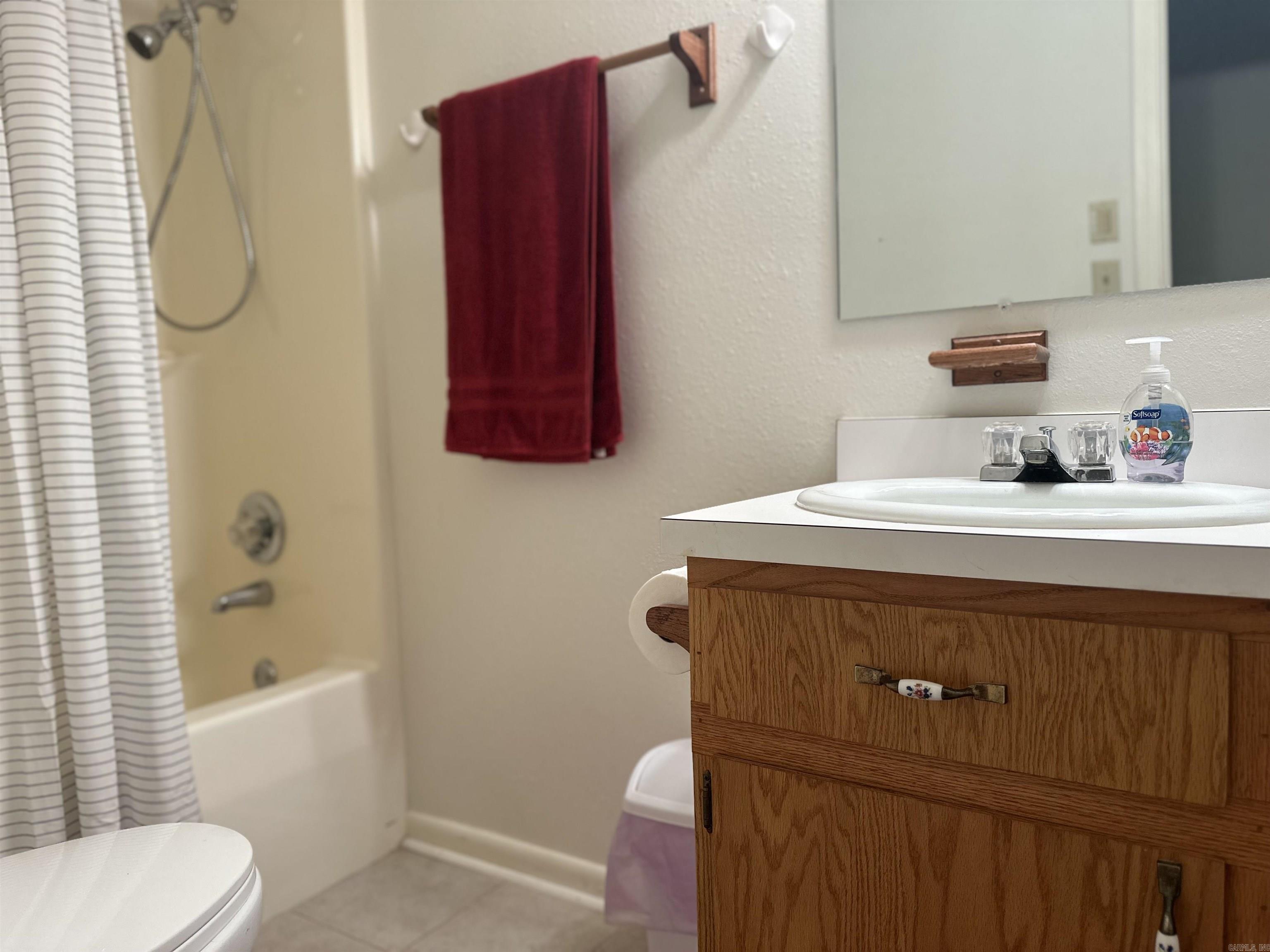 Cothern Gardens - Residential