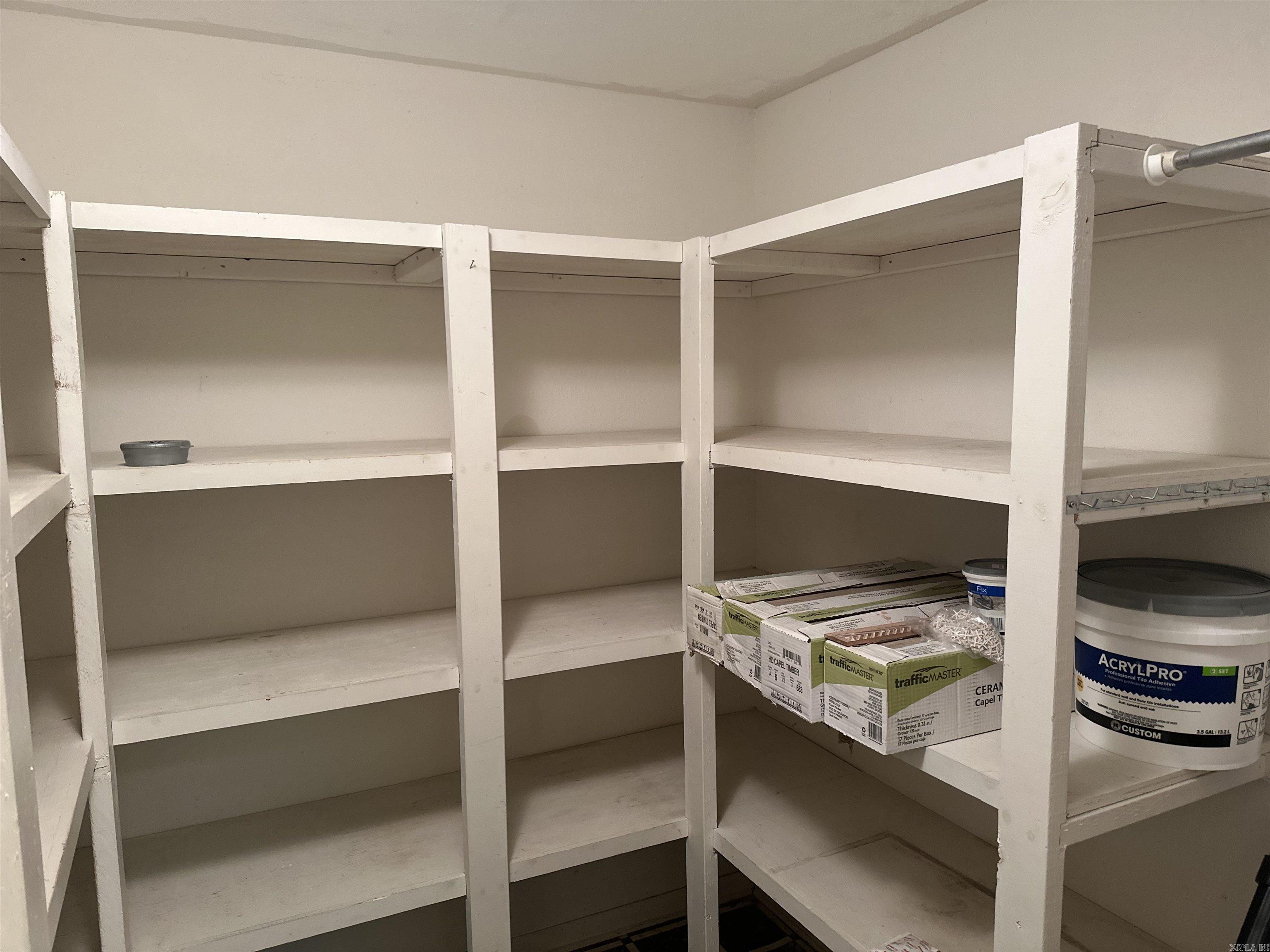 Cothern Gardens - Residential