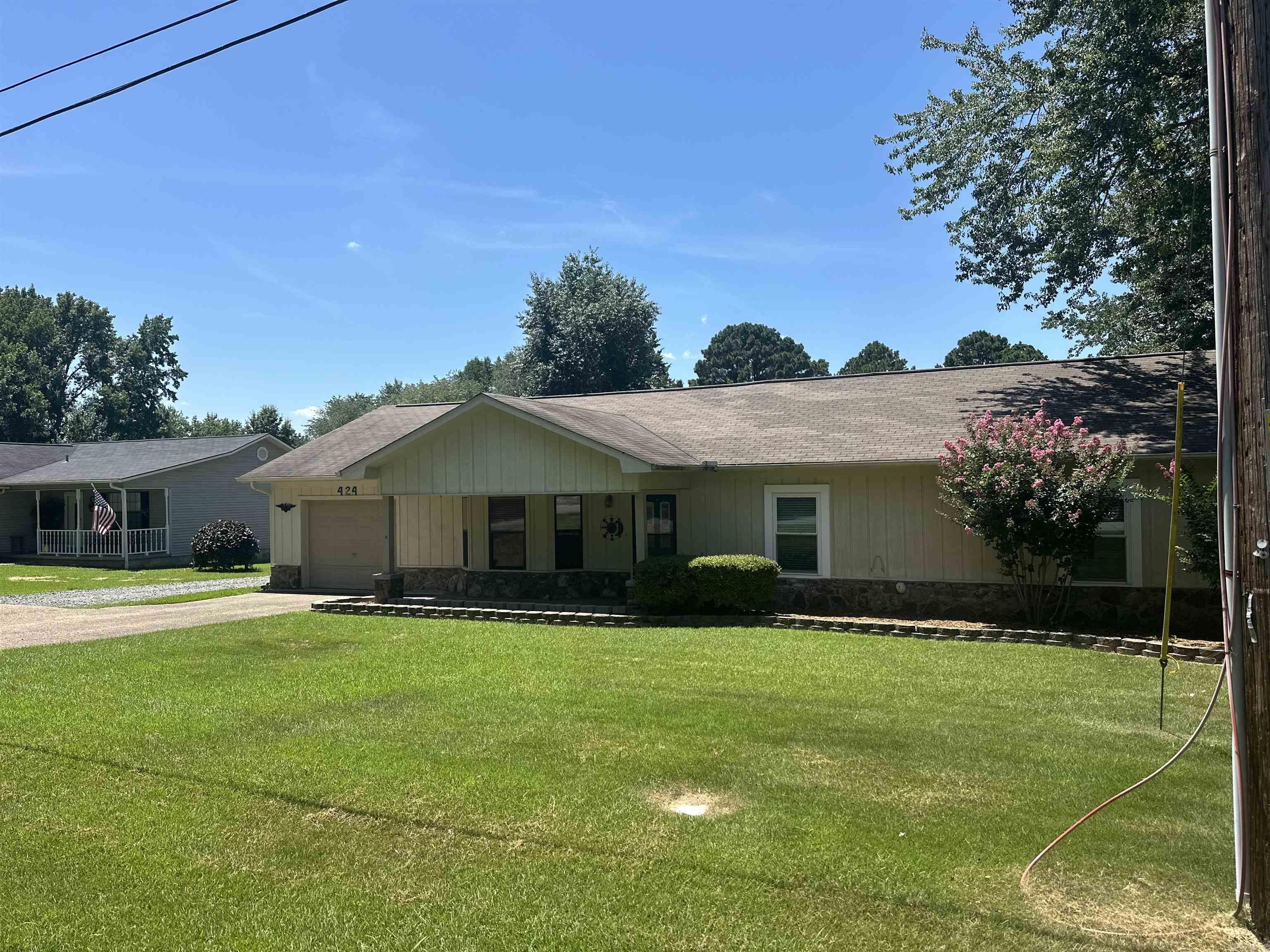 Cothern Gardens - Residential