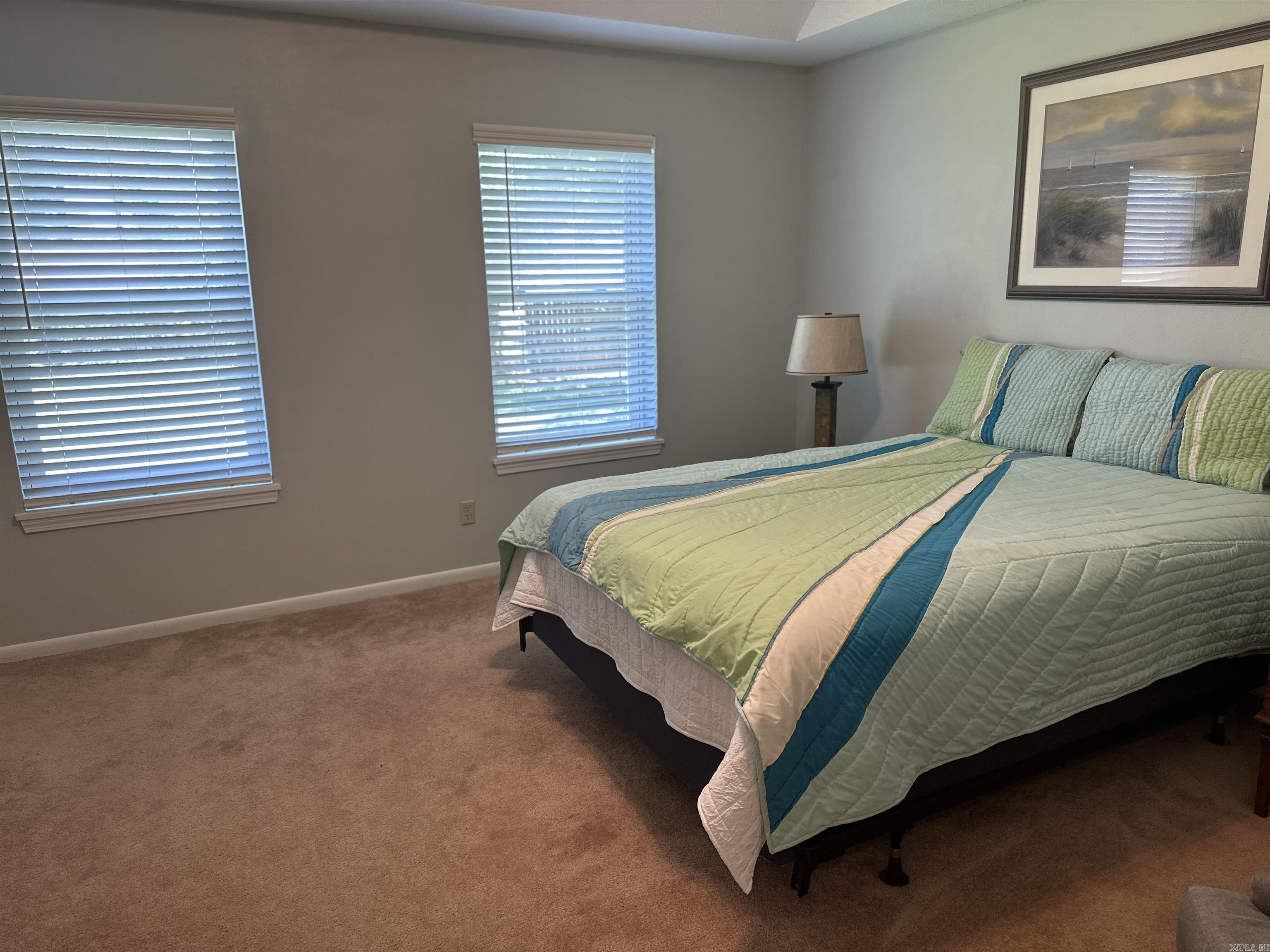 Cothern Gardens - Residential