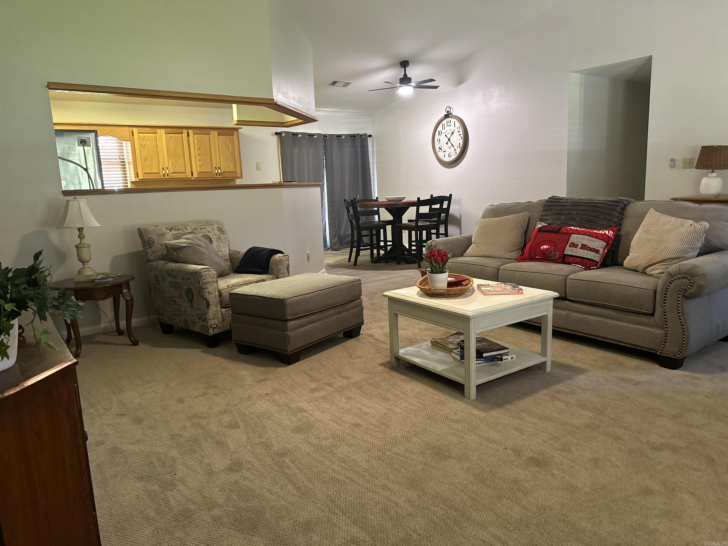 Cothern Gardens - Residential