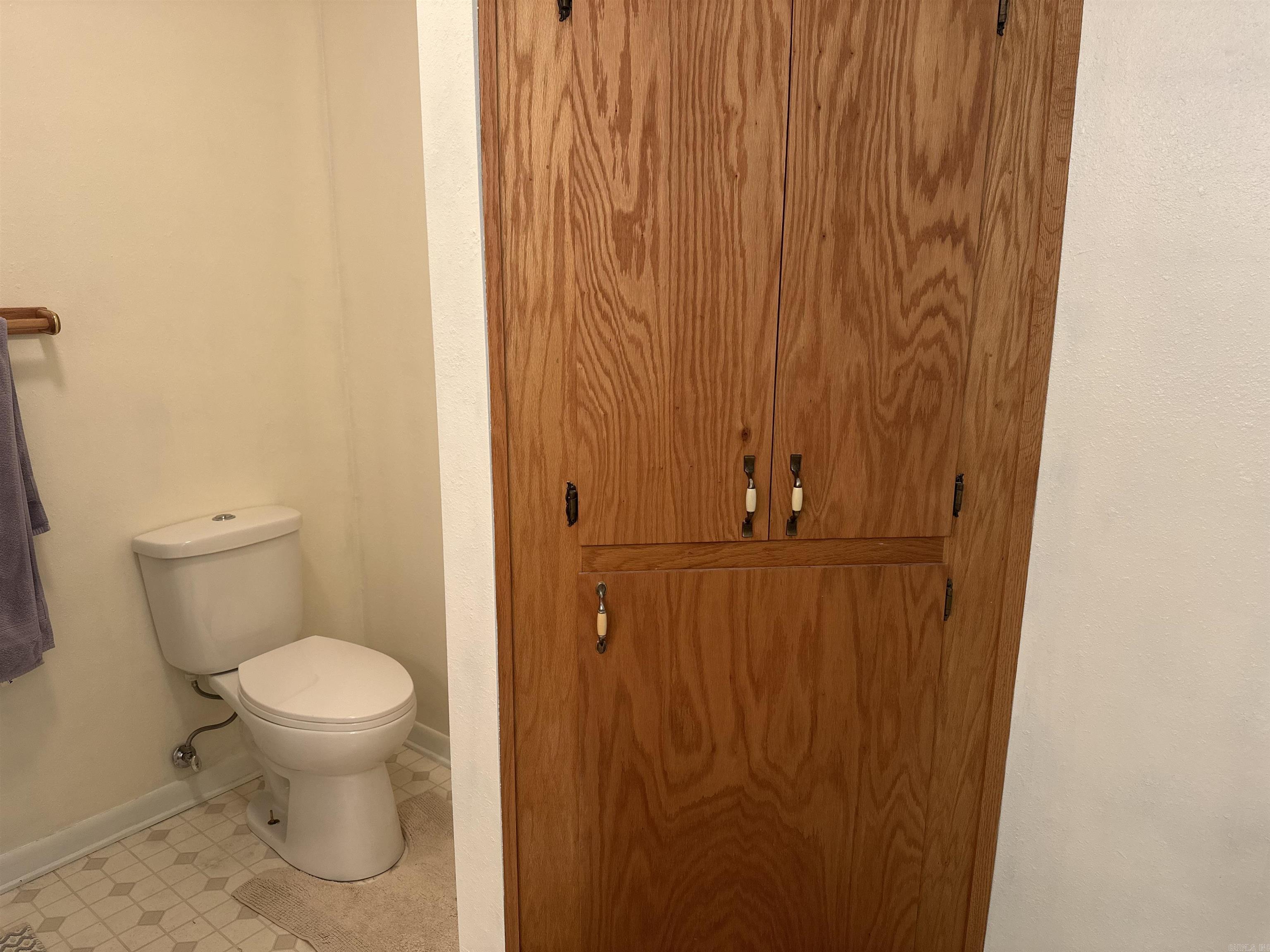 Cothern Gardens - Residential