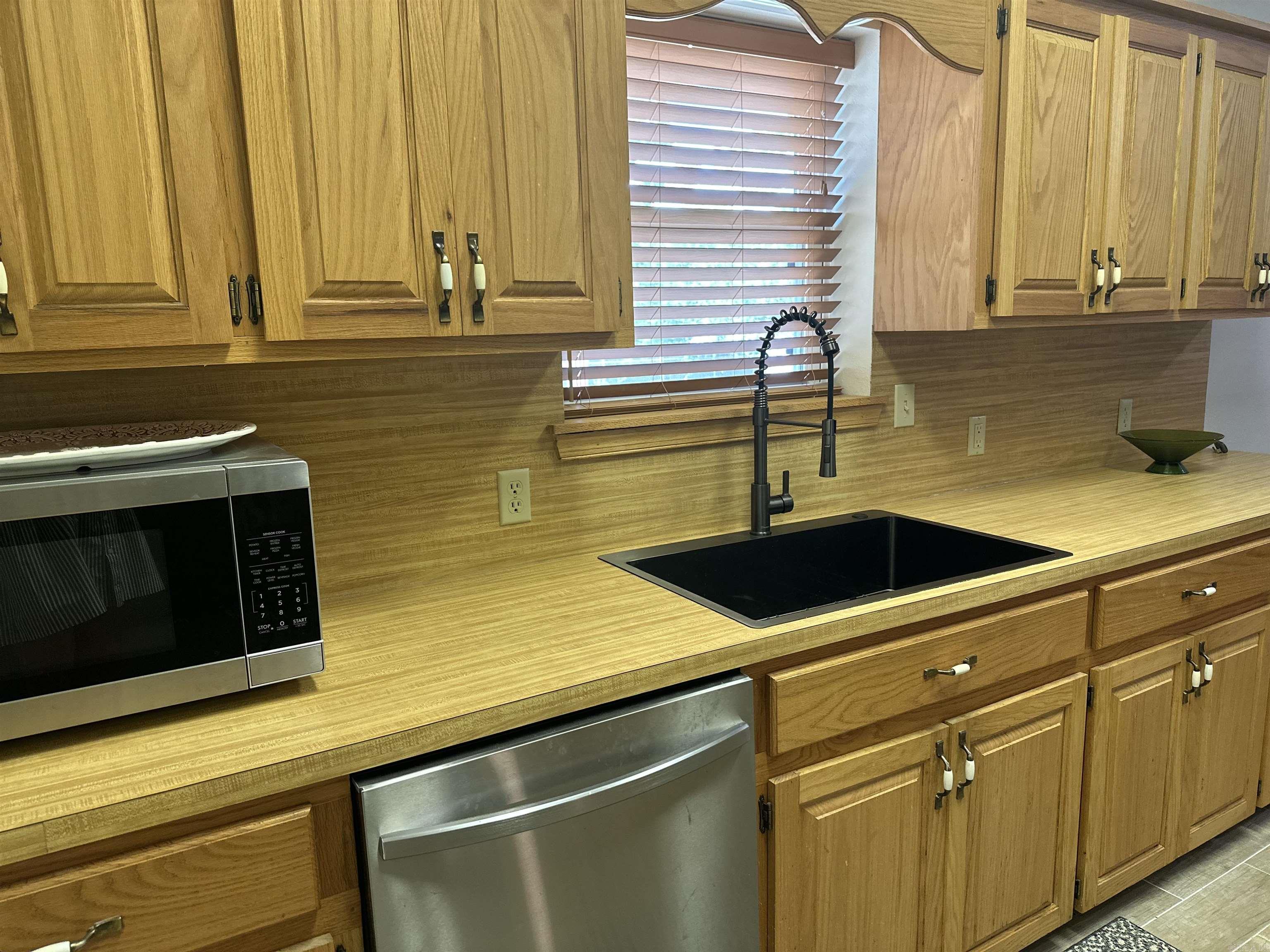 Cothern Gardens - Residential