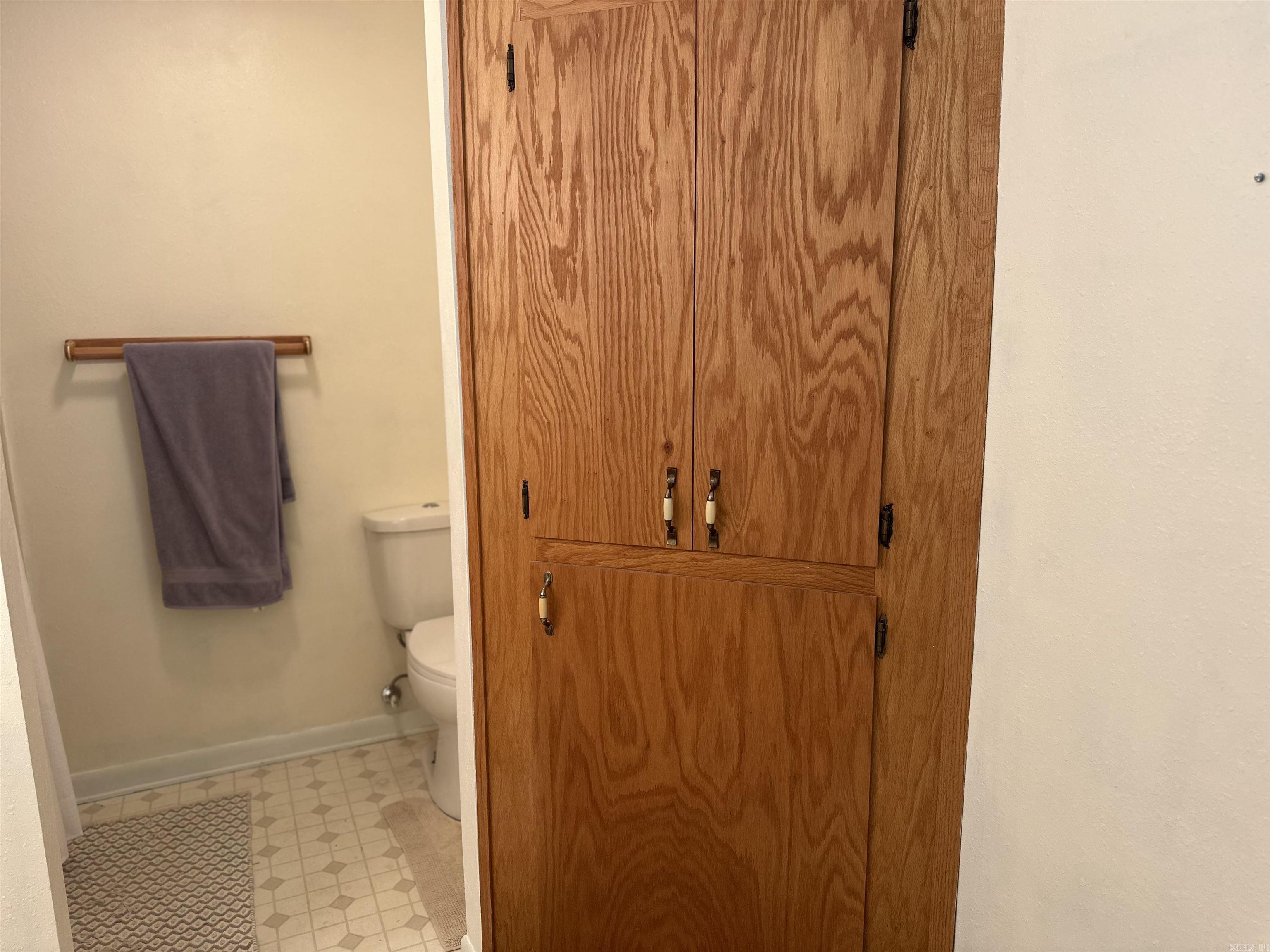 Cothern Gardens - Residential