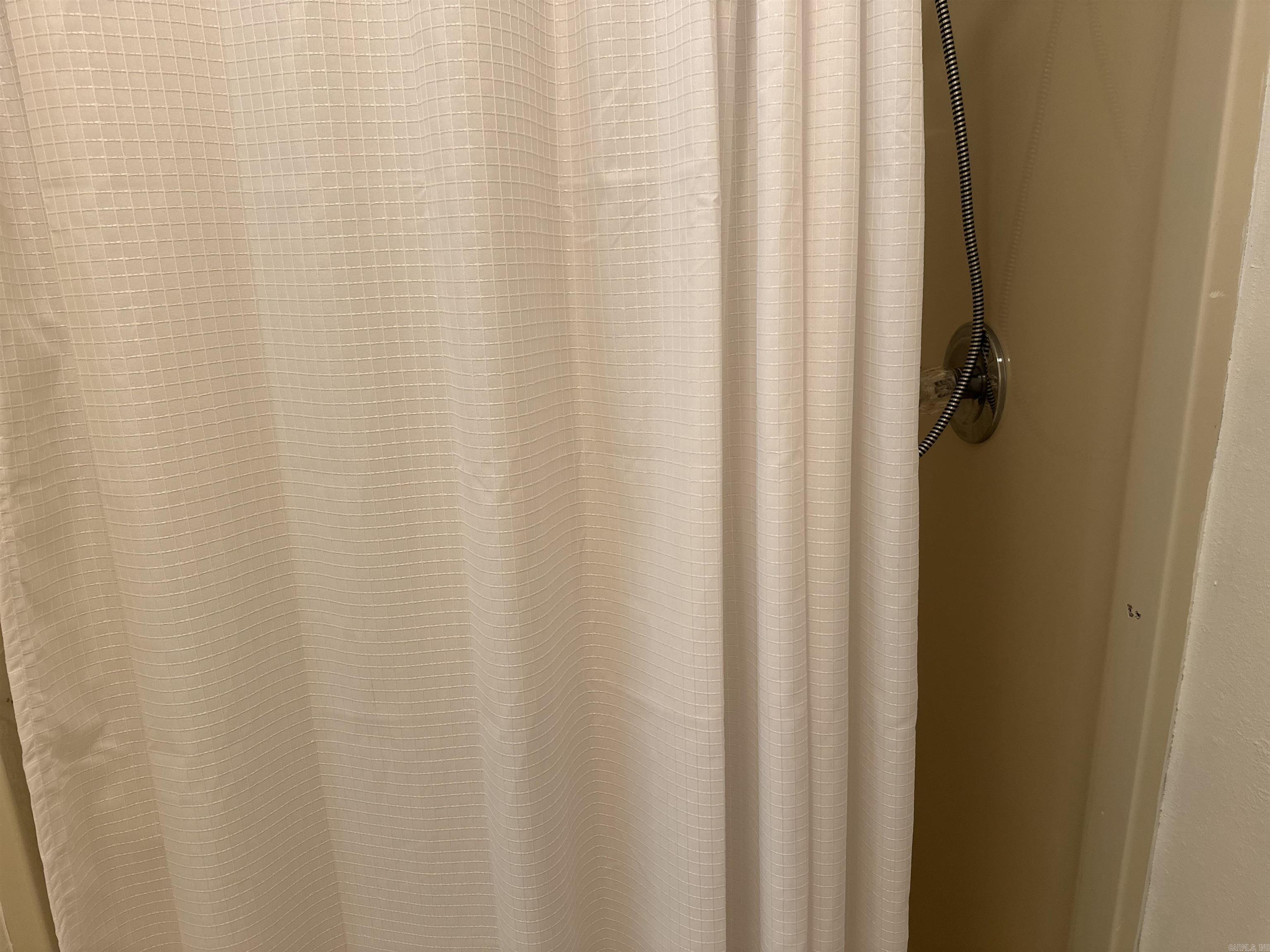 Cothern Gardens - Residential