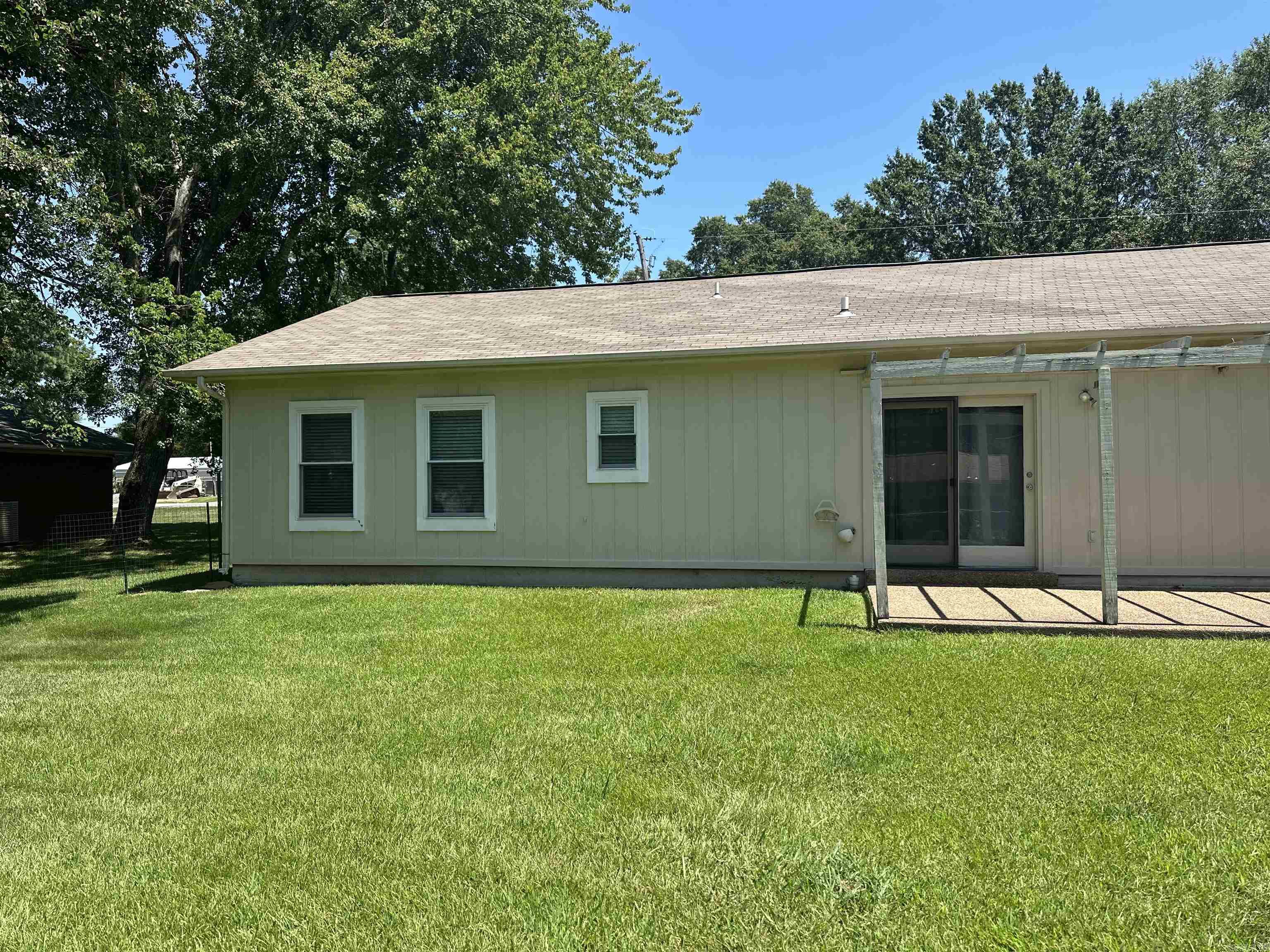 Cothern Gardens - Residential