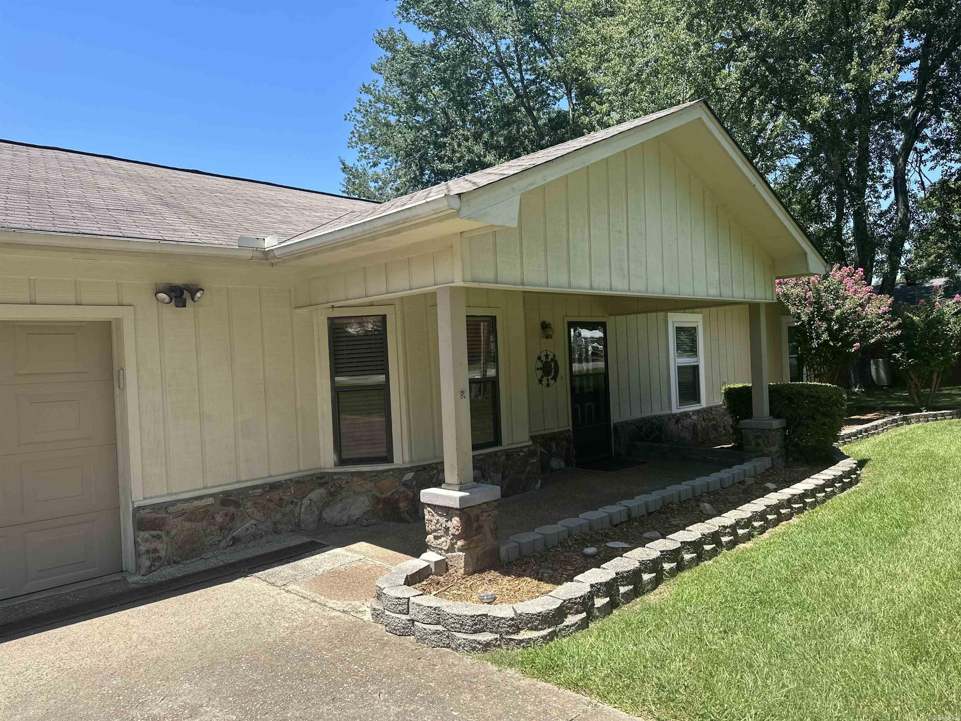 Cothern Gardens - Residential