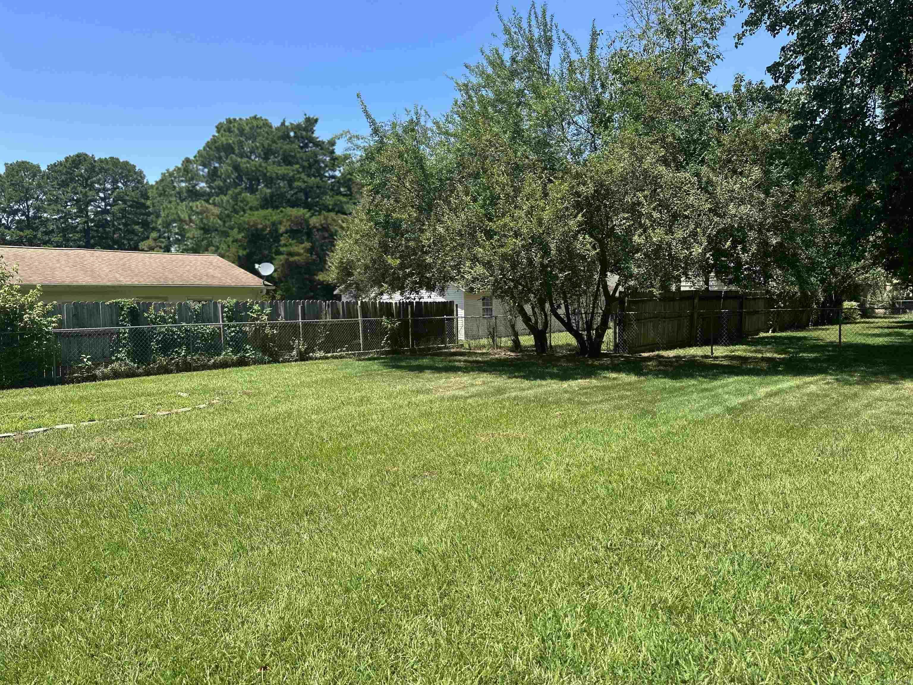 Cothern Gardens - Residential