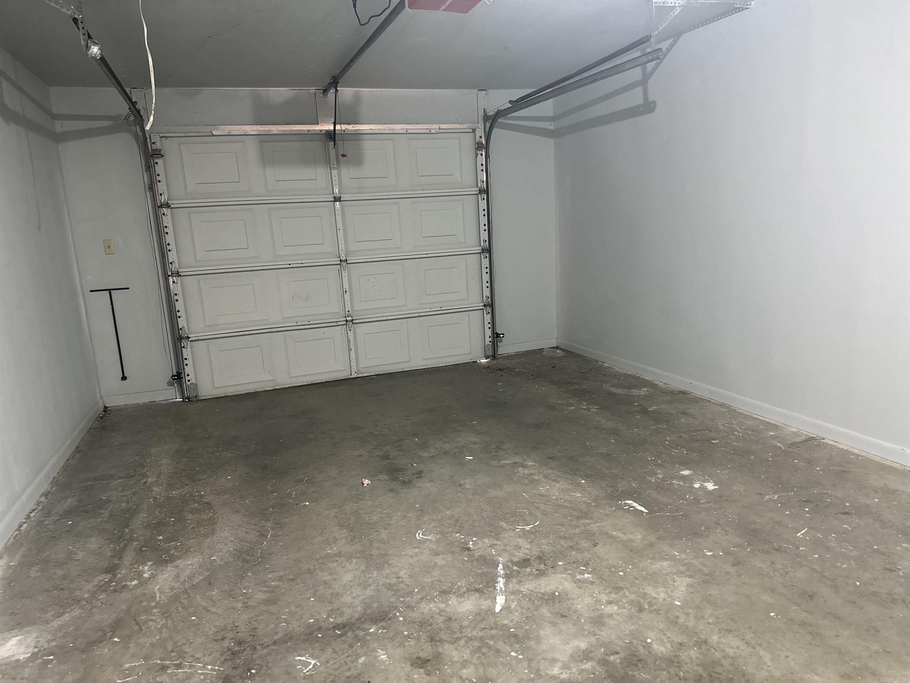 Cothern Gardens - Residential