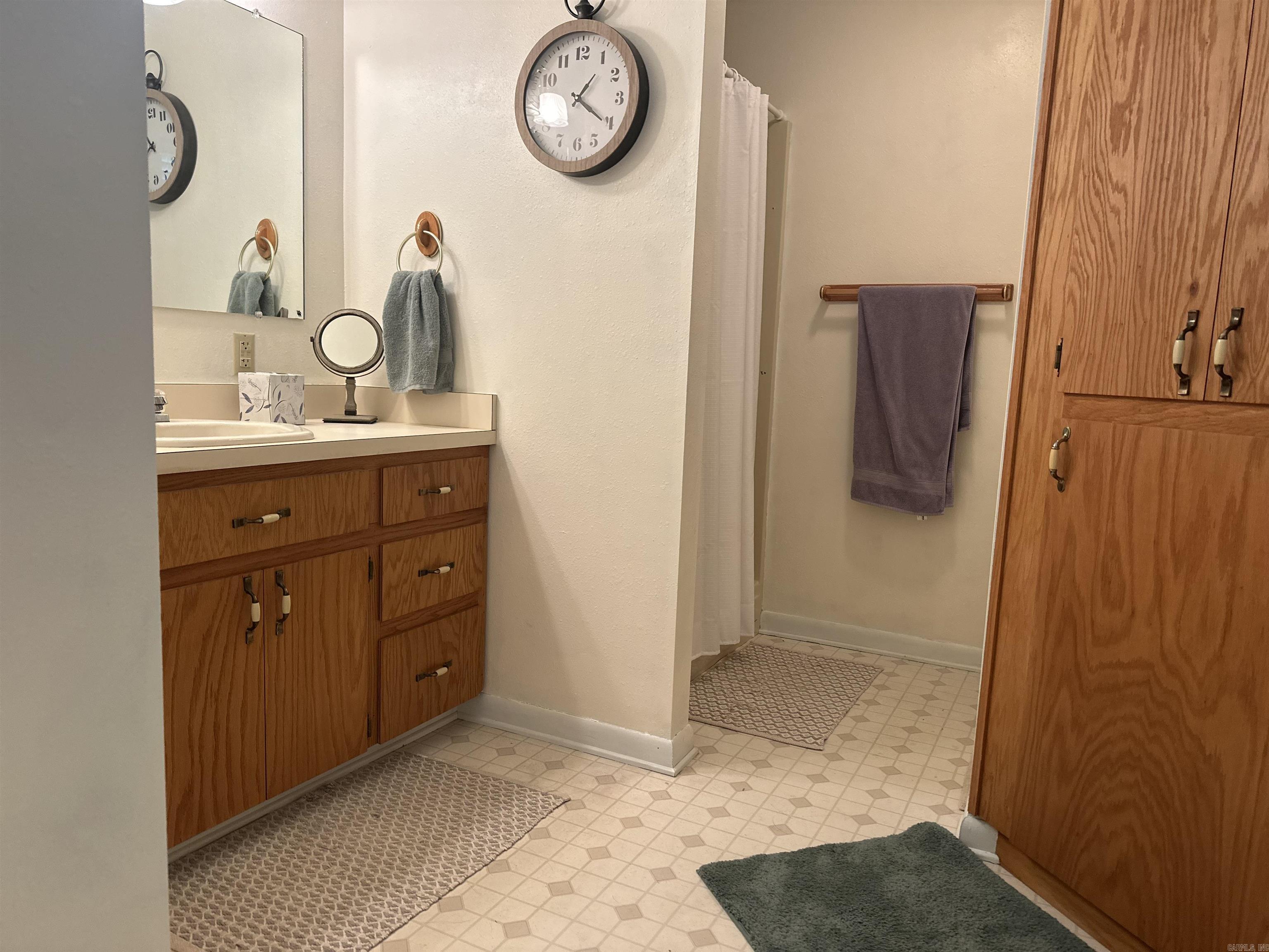 Cothern Gardens - Residential