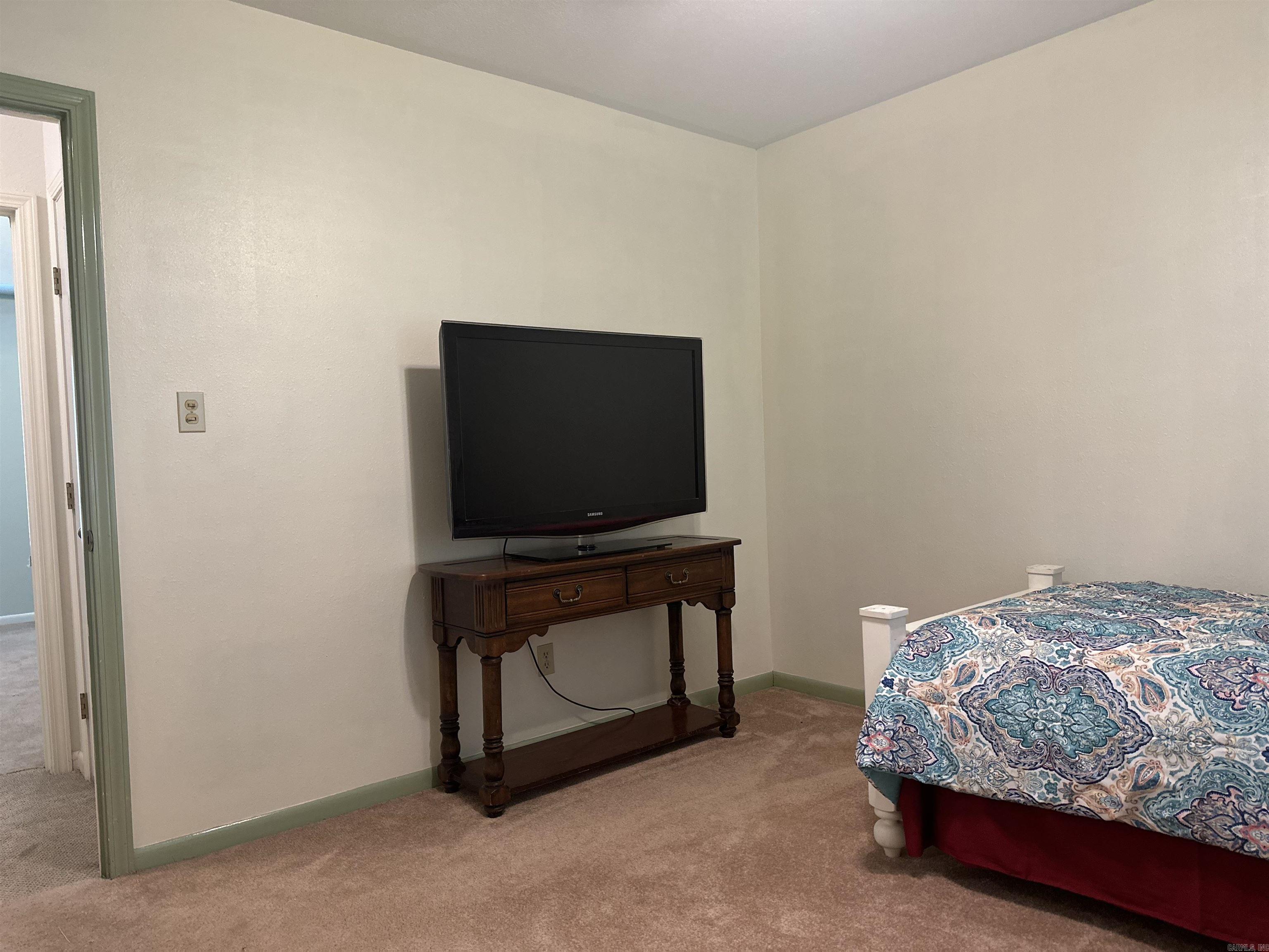 Cothern Gardens - Residential