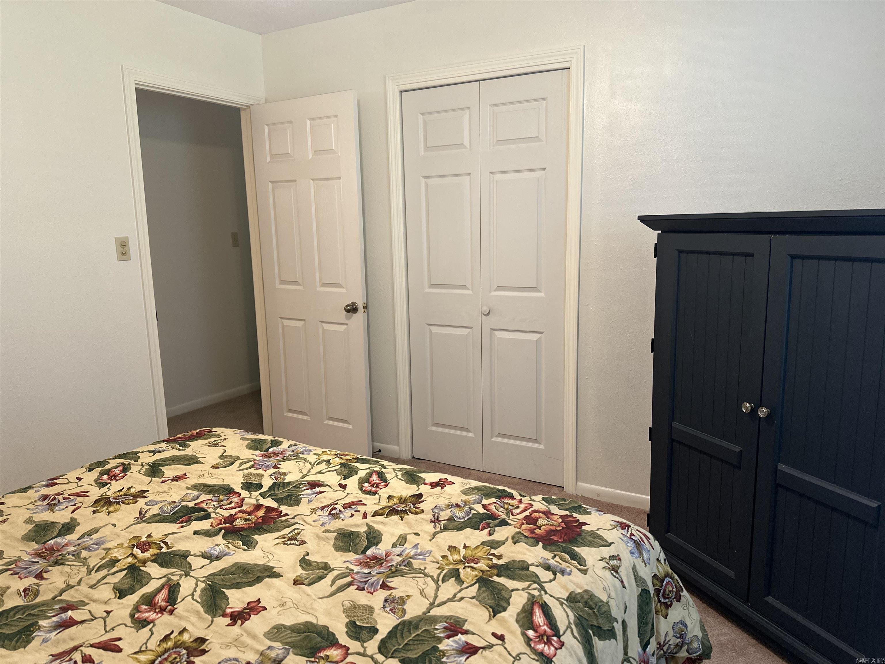 Cothern Gardens - Residential