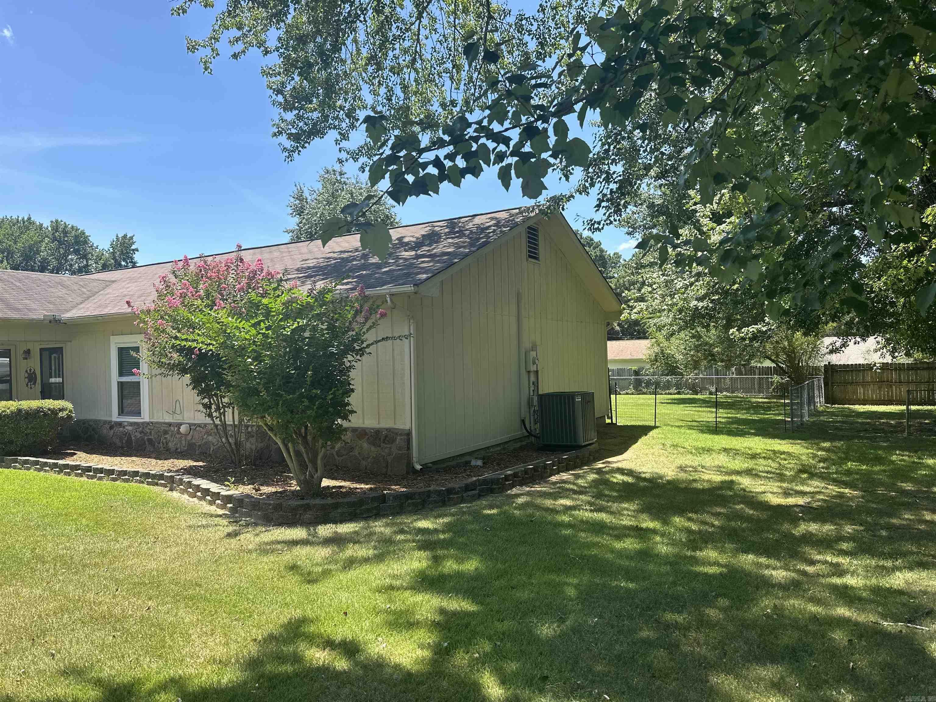 Cothern Gardens - Residential