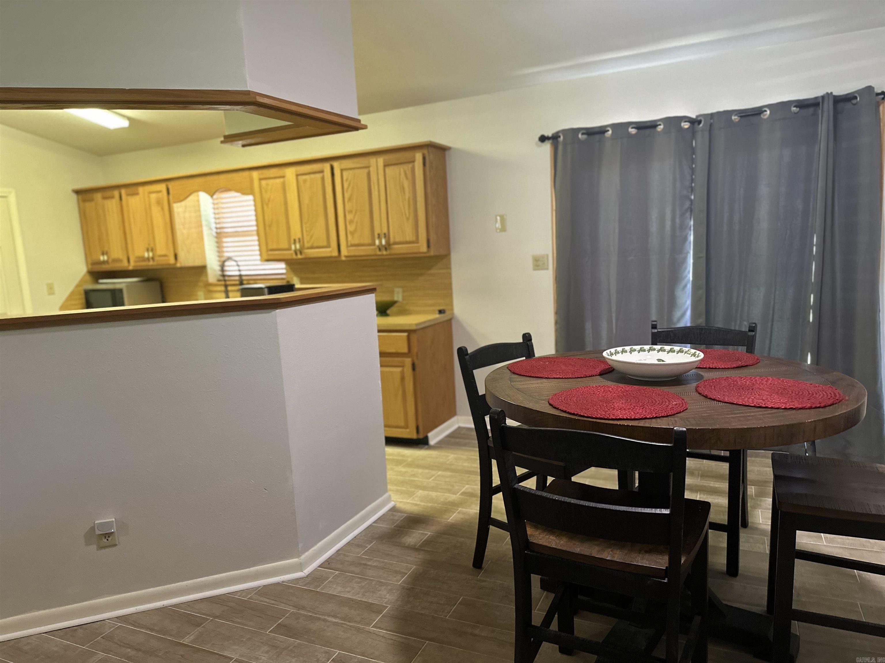 Cothern Gardens - Residential