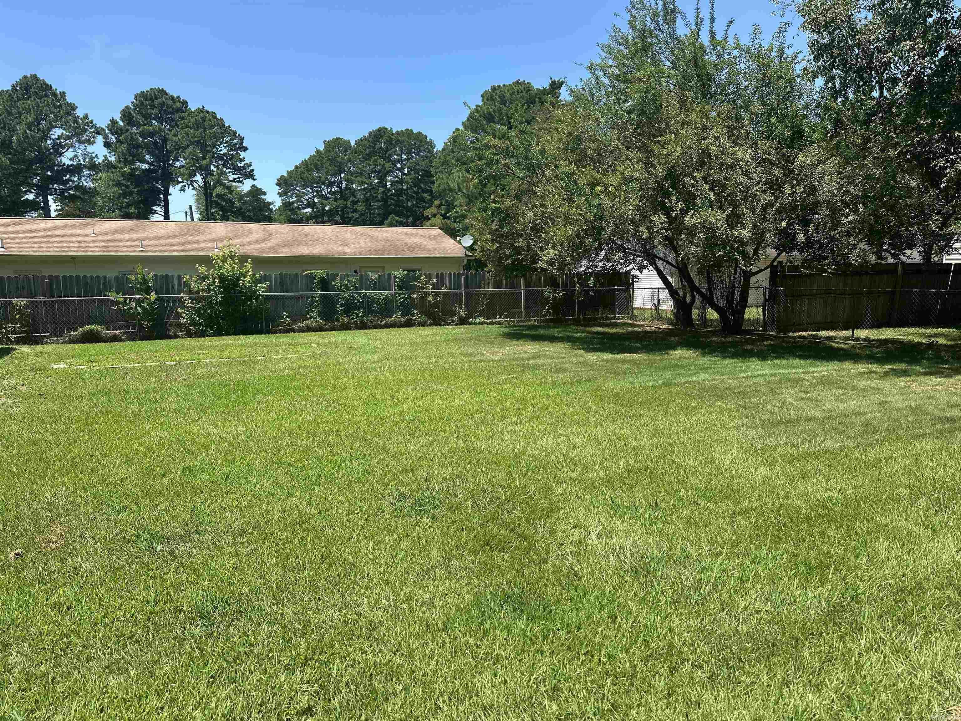 Cothern Gardens - Residential