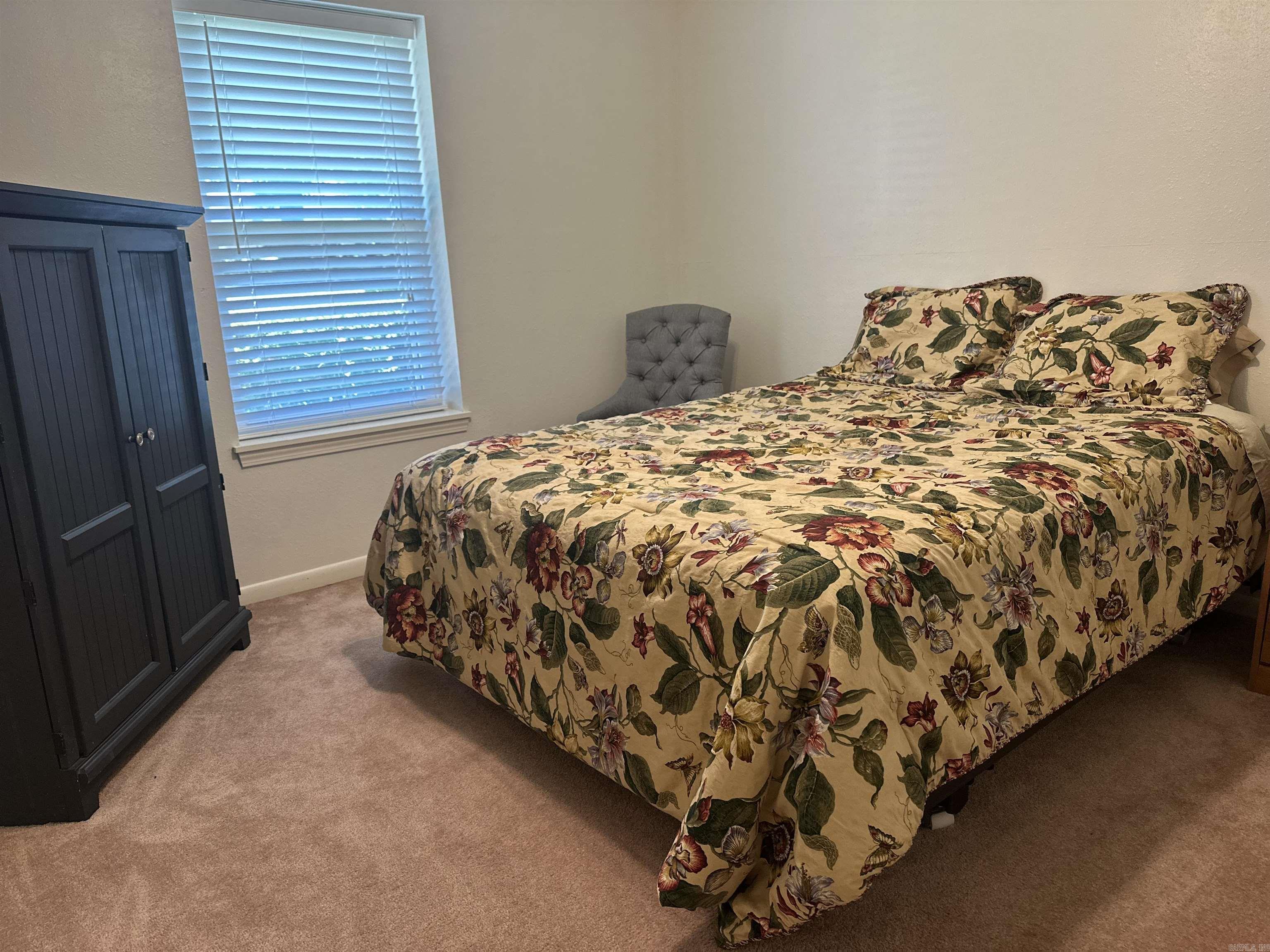 Cothern Gardens - Residential