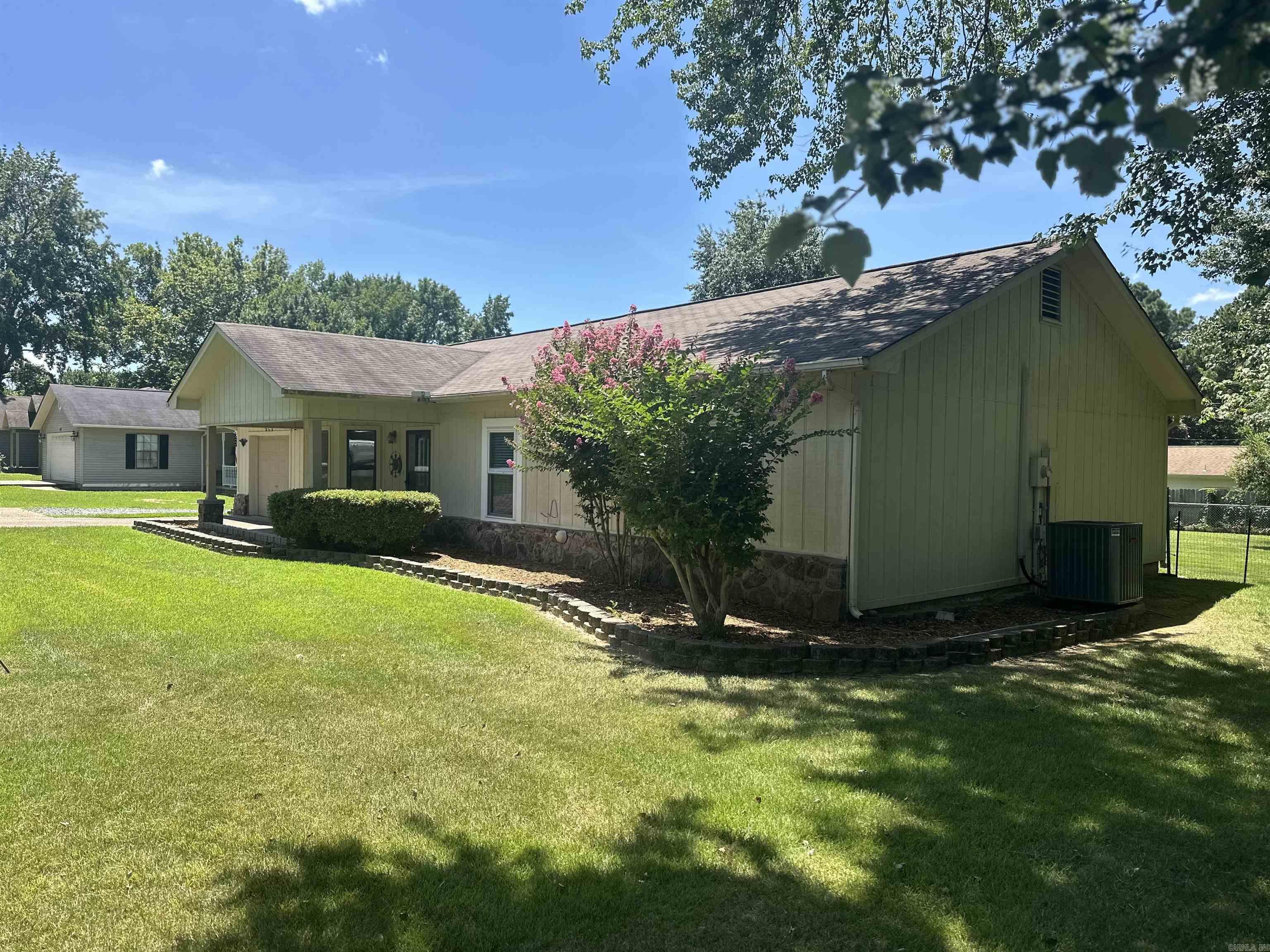 Cothern Gardens - Residential