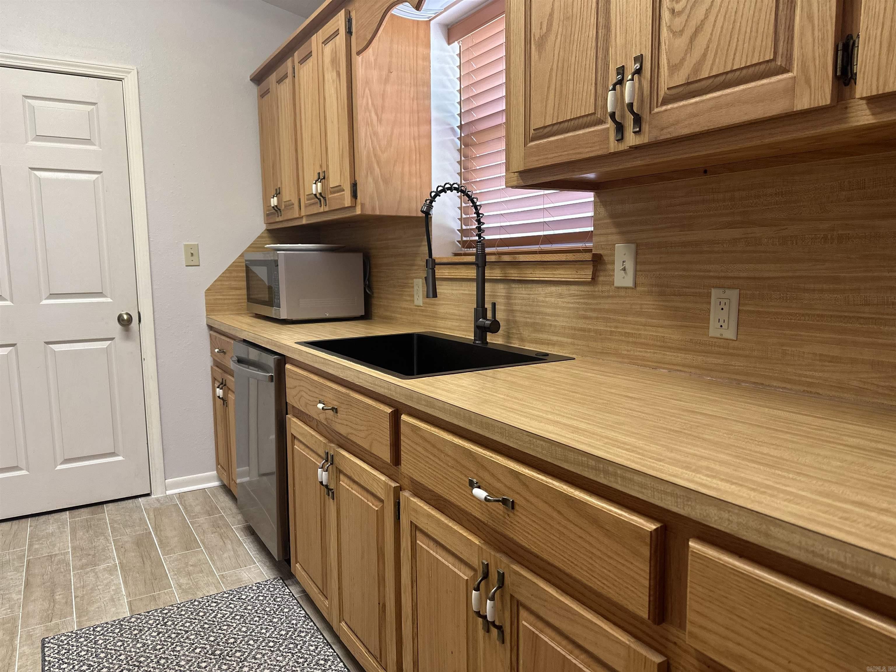 Cothern Gardens - Residential