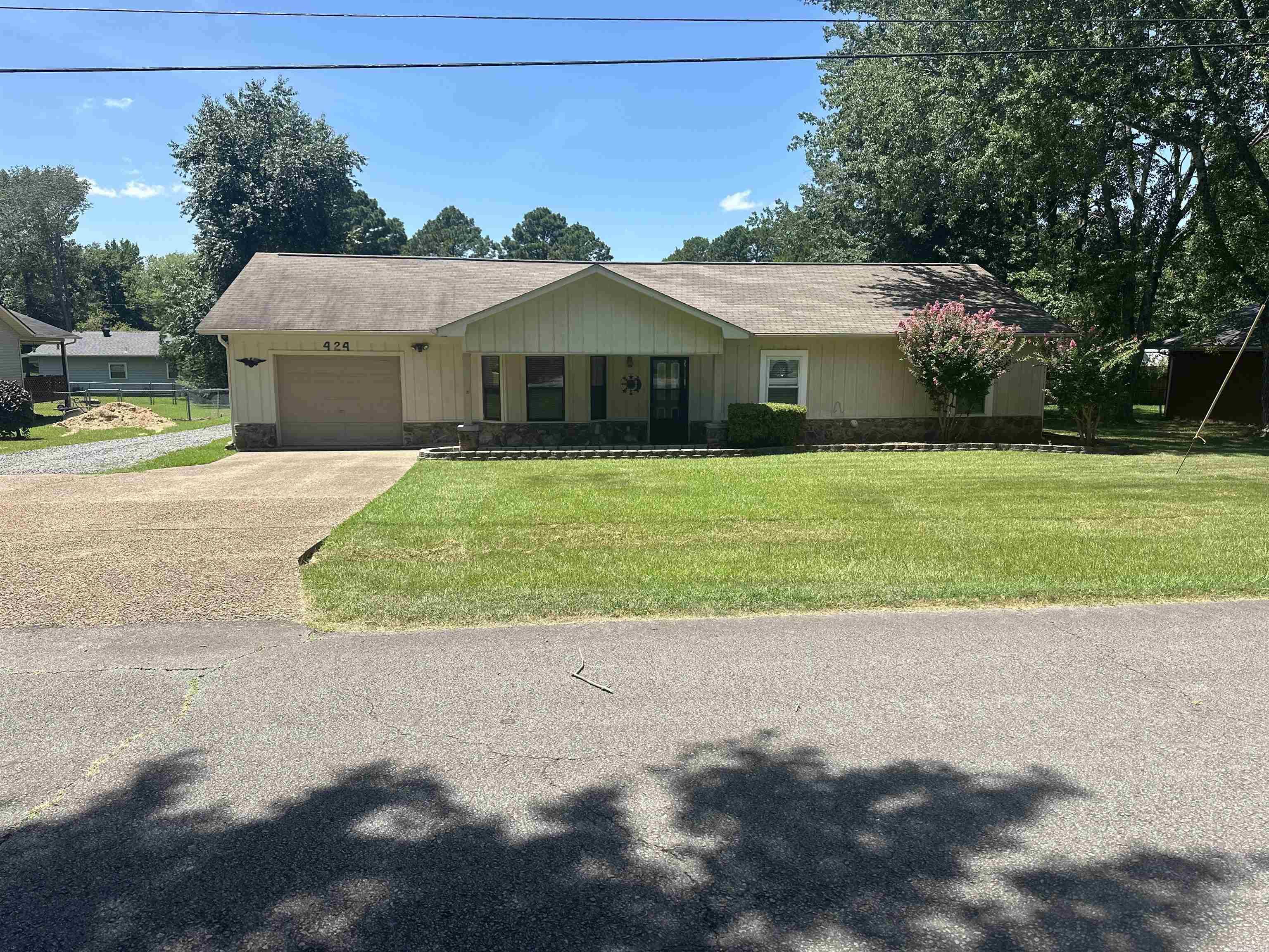 Cothern Gardens - Residential