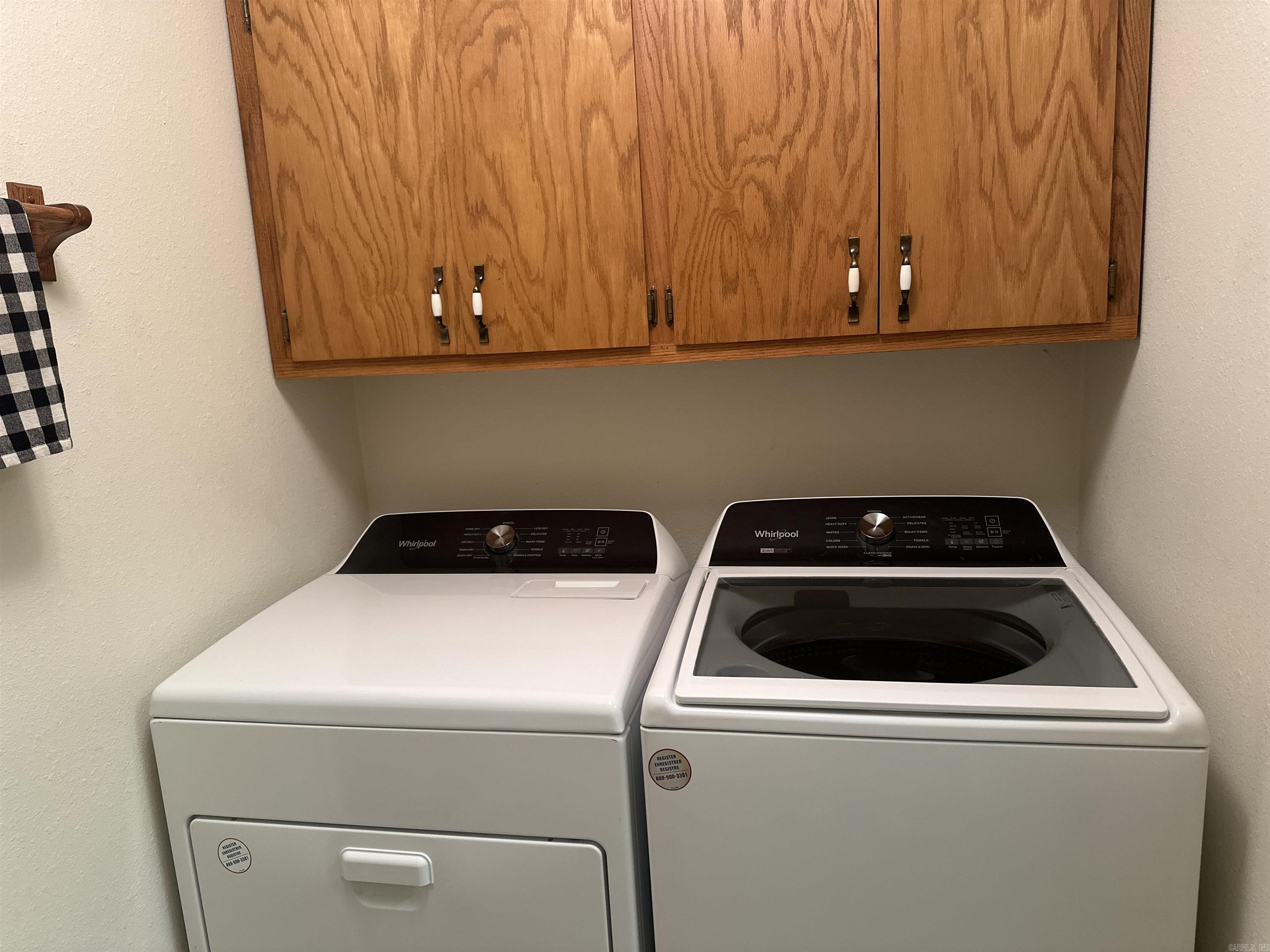 Cothern Gardens - Residential