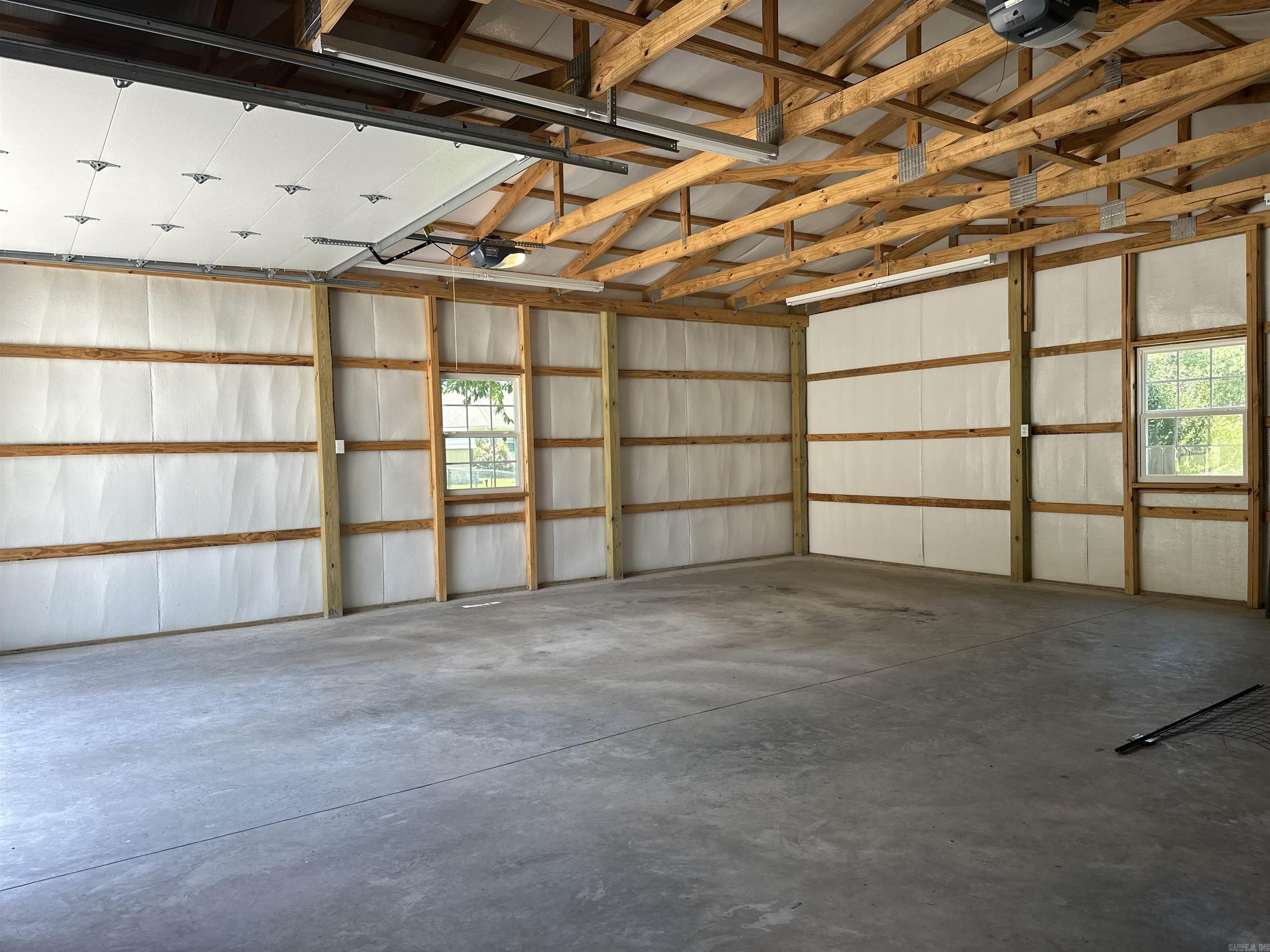 Cothern Gardens - Residential