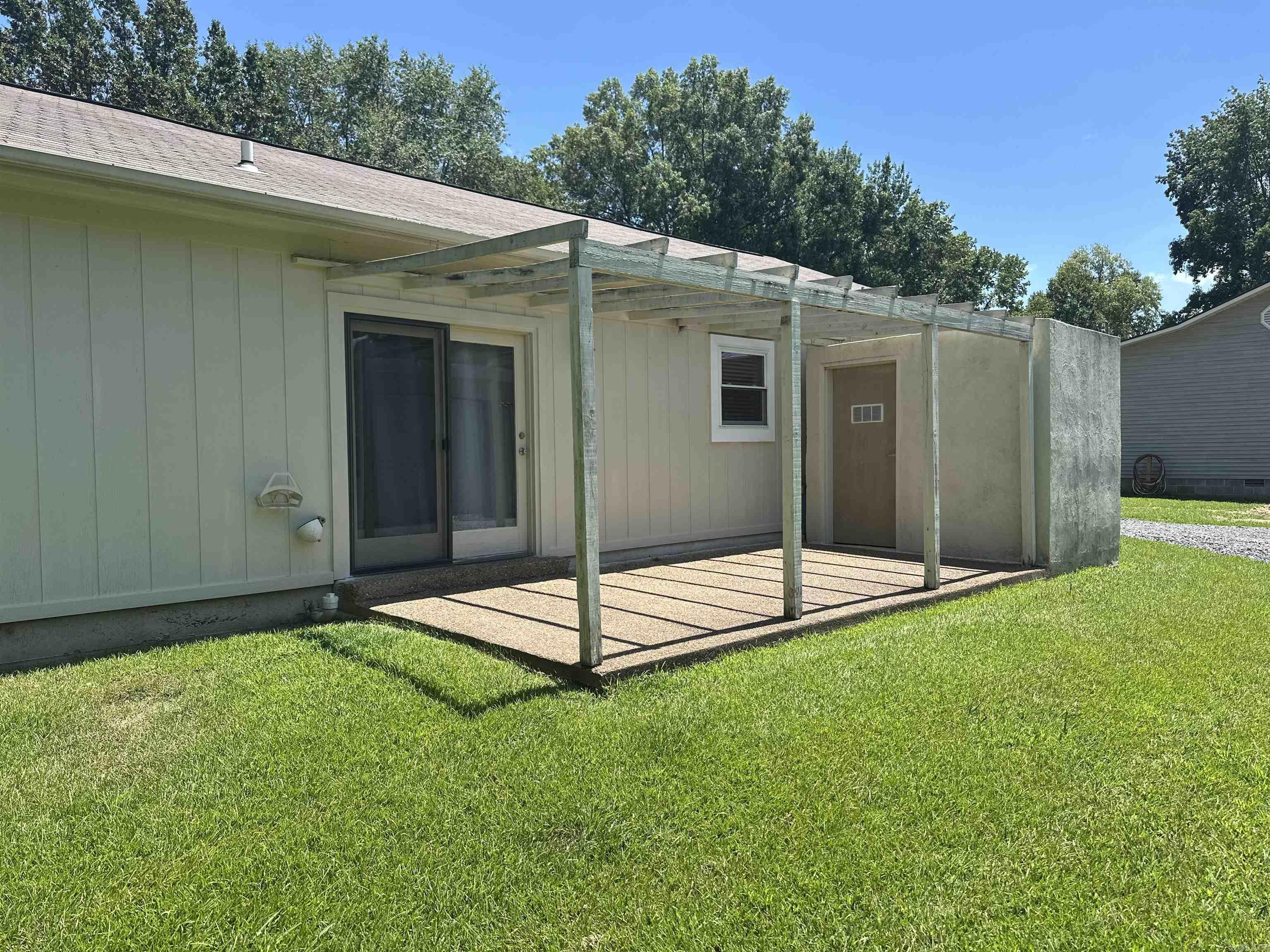 Cothern Gardens - Residential