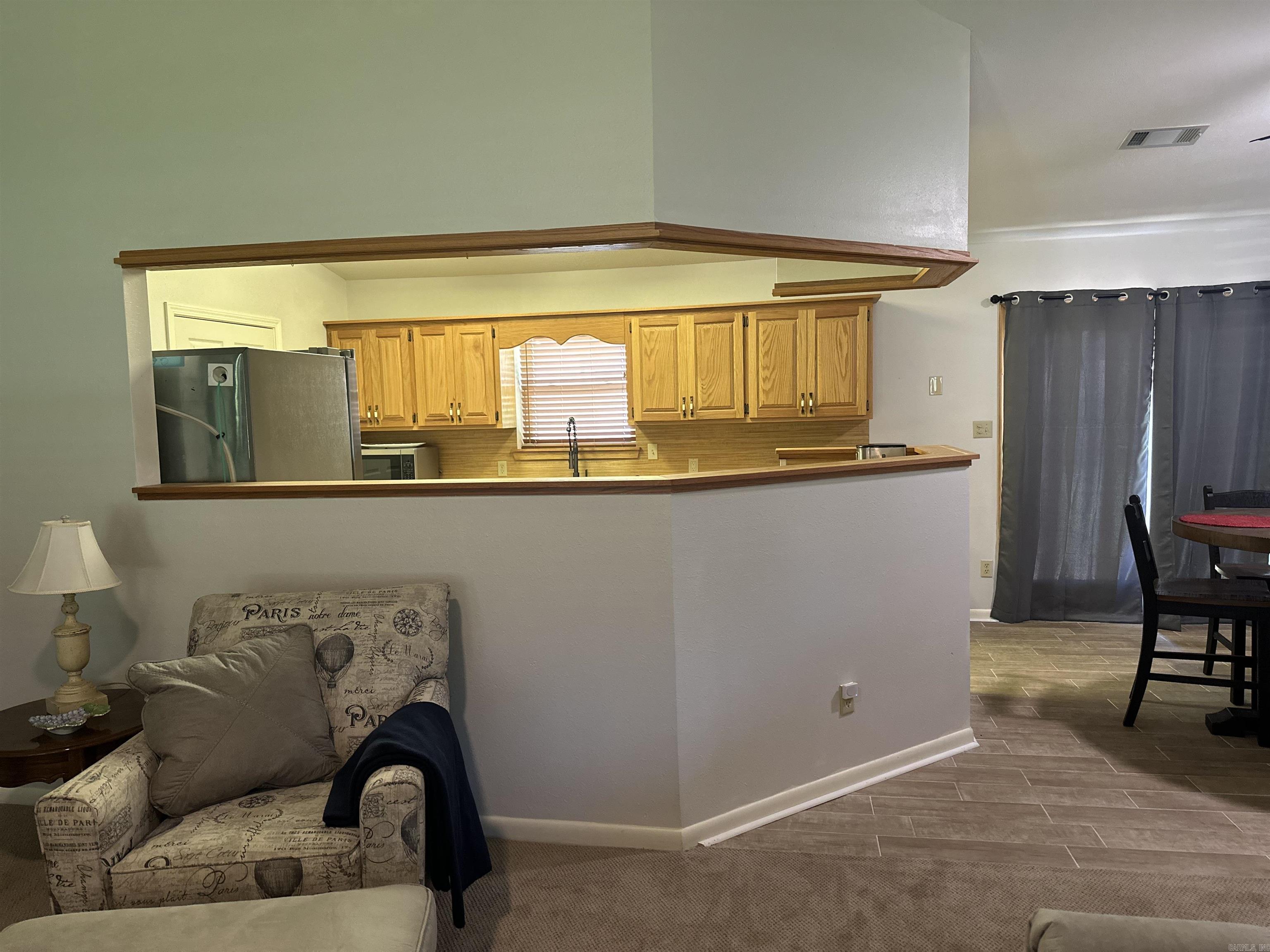 Cothern Gardens - Residential