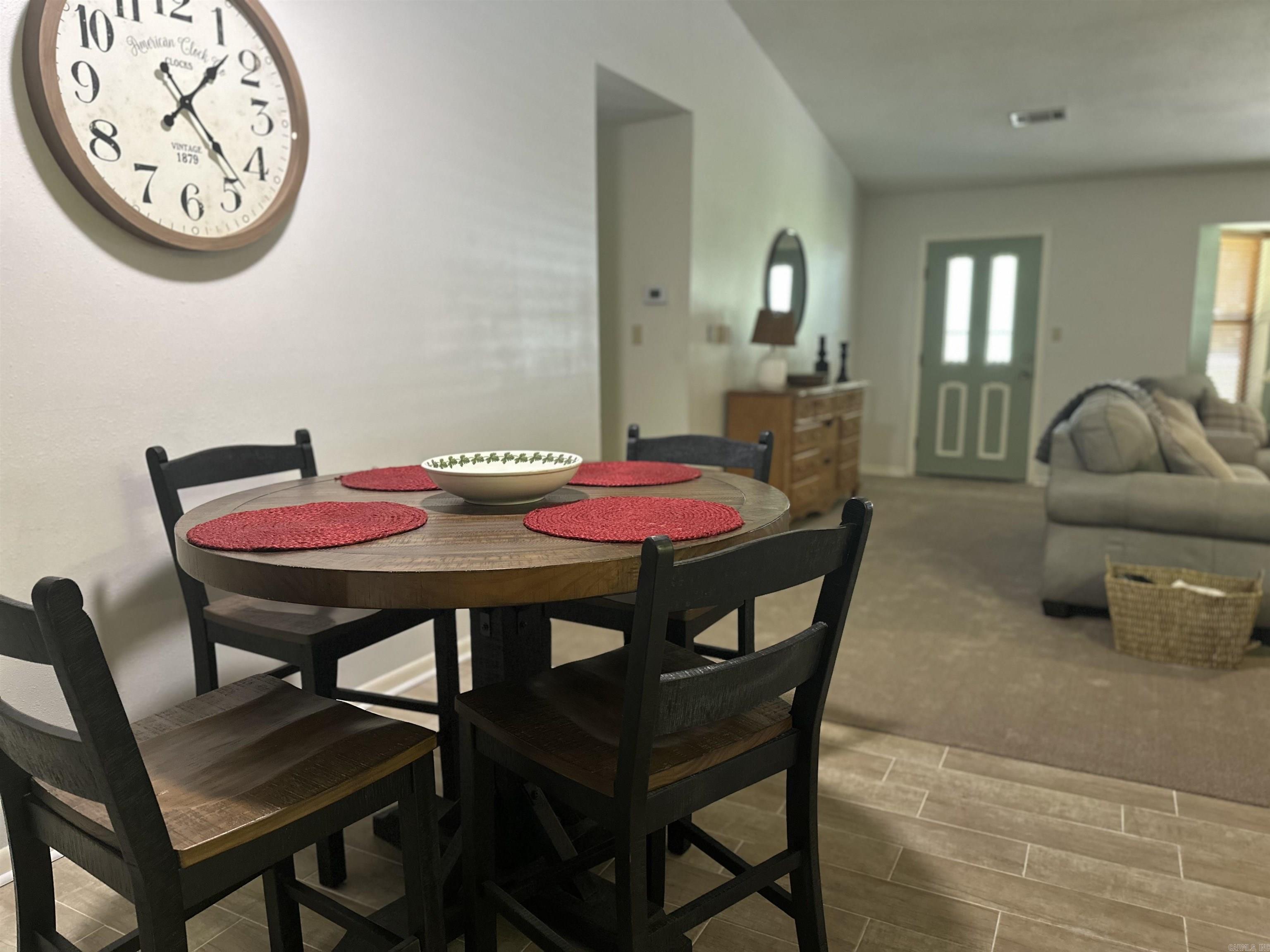 Cothern Gardens - Residential