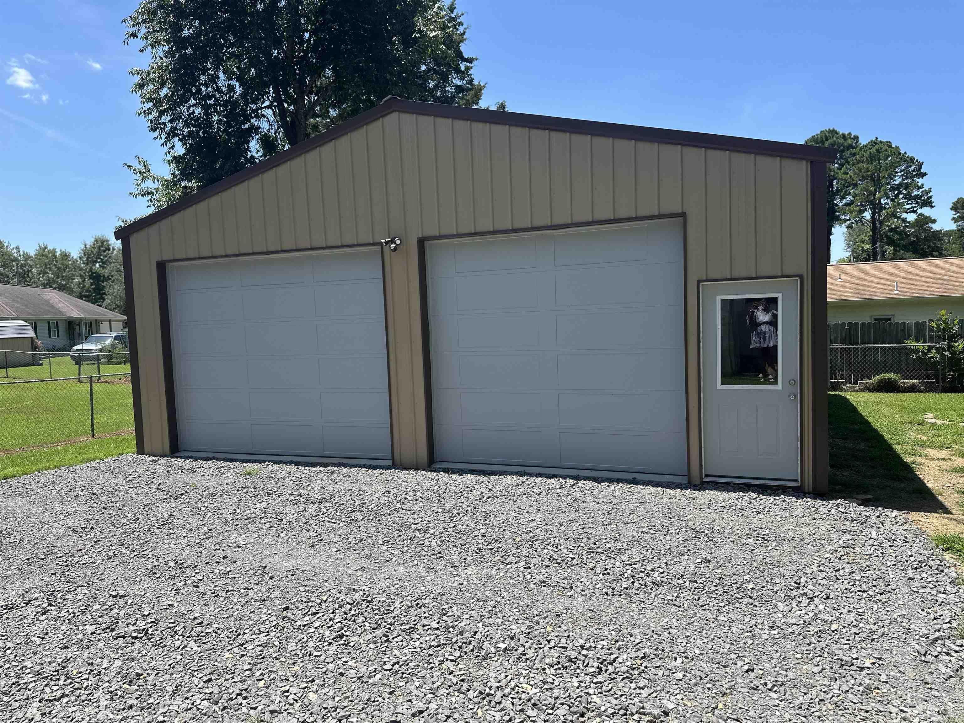 Cothern Gardens - Residential