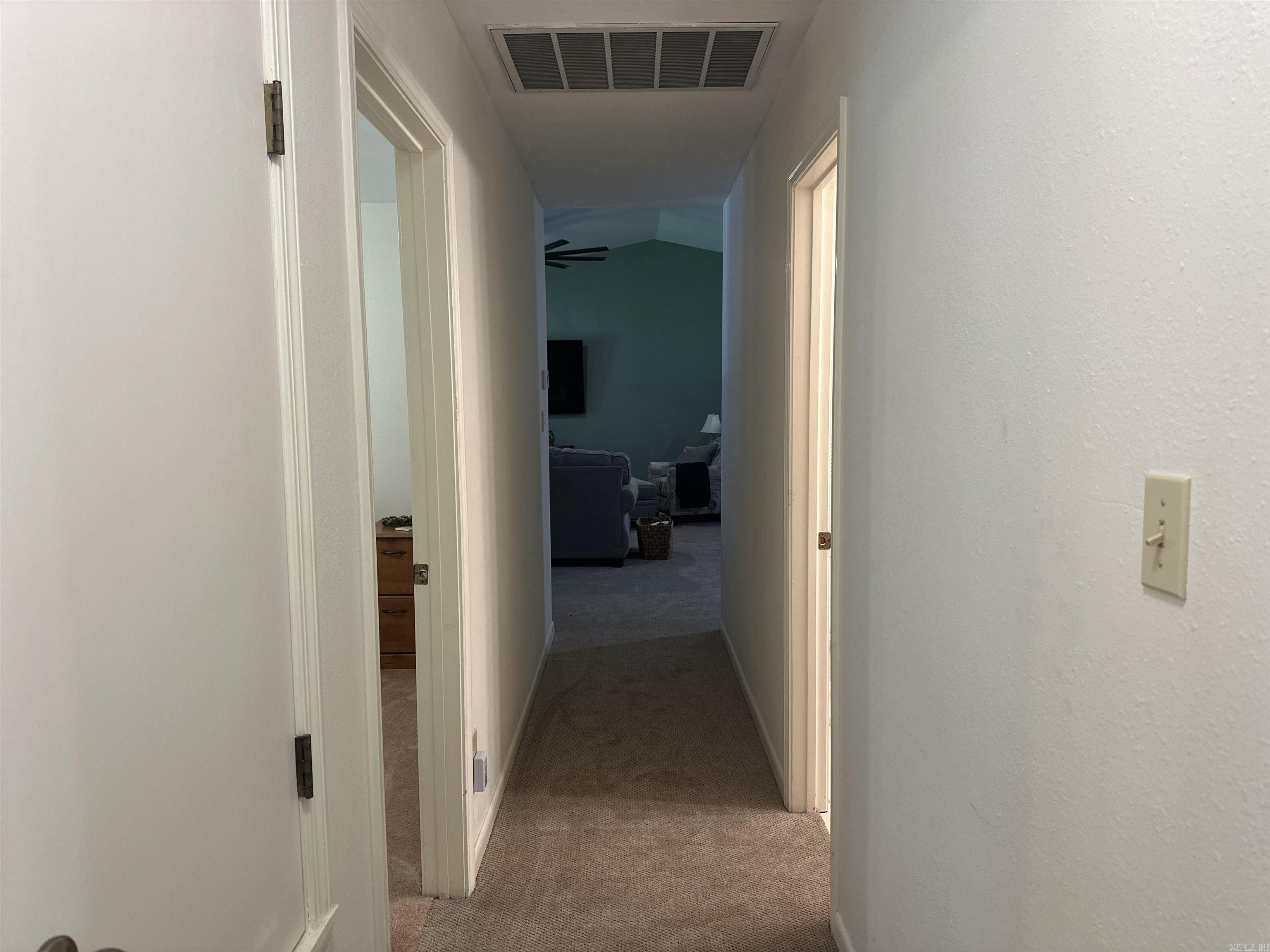 Cothern Gardens - Residential