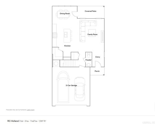 124 JONATHAN DR, MAUMELLE, AR 72113 - Image db66e07a60b47e22c5e431e27689bef7/2334179364