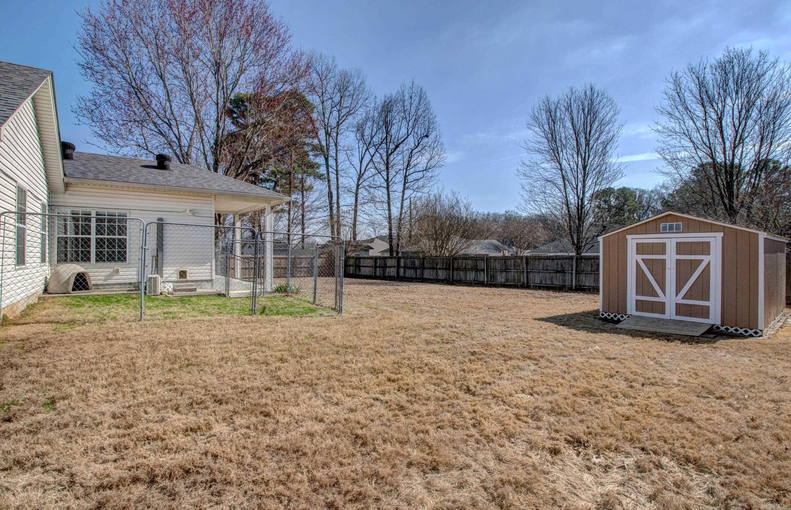 Stoneybrook Phase 2 - Residential