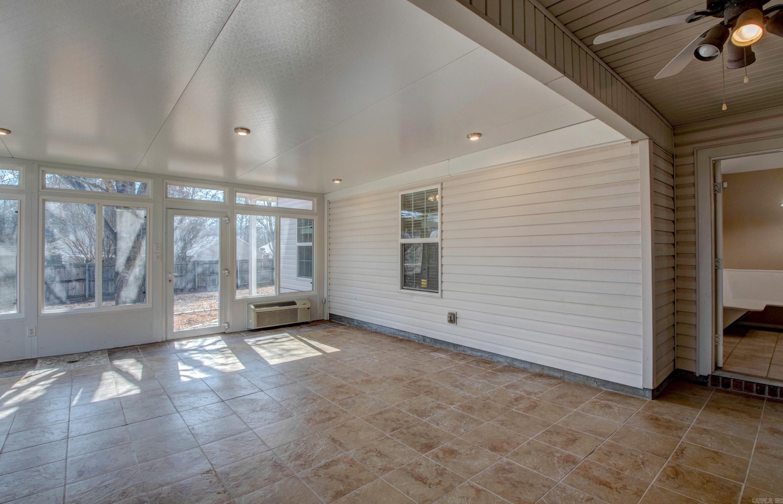 Stoneybrook Phase 2 - Residential