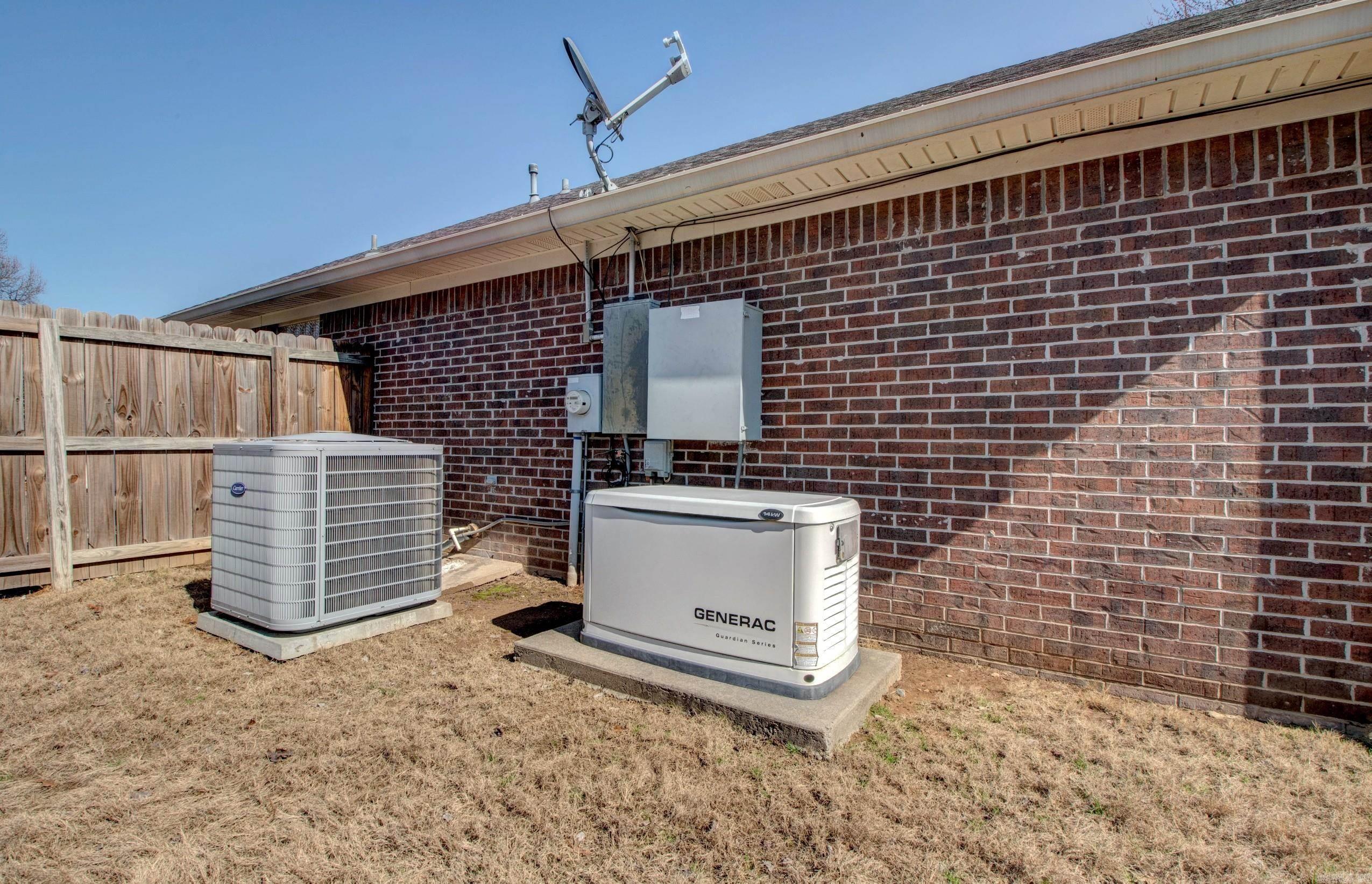 Stoneybrook Phase 2 - Residential