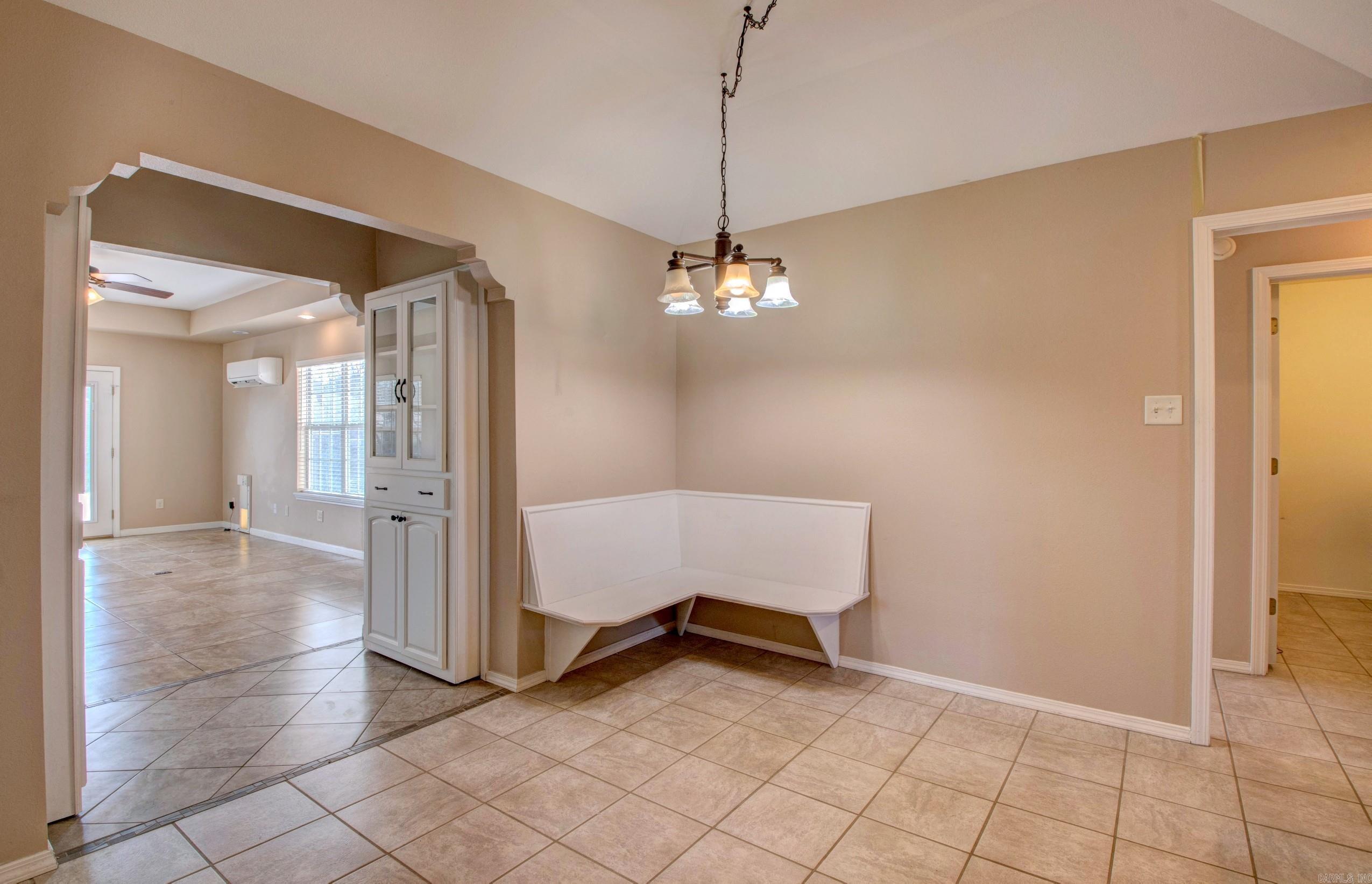 Stoneybrook Phase 2 - Residential