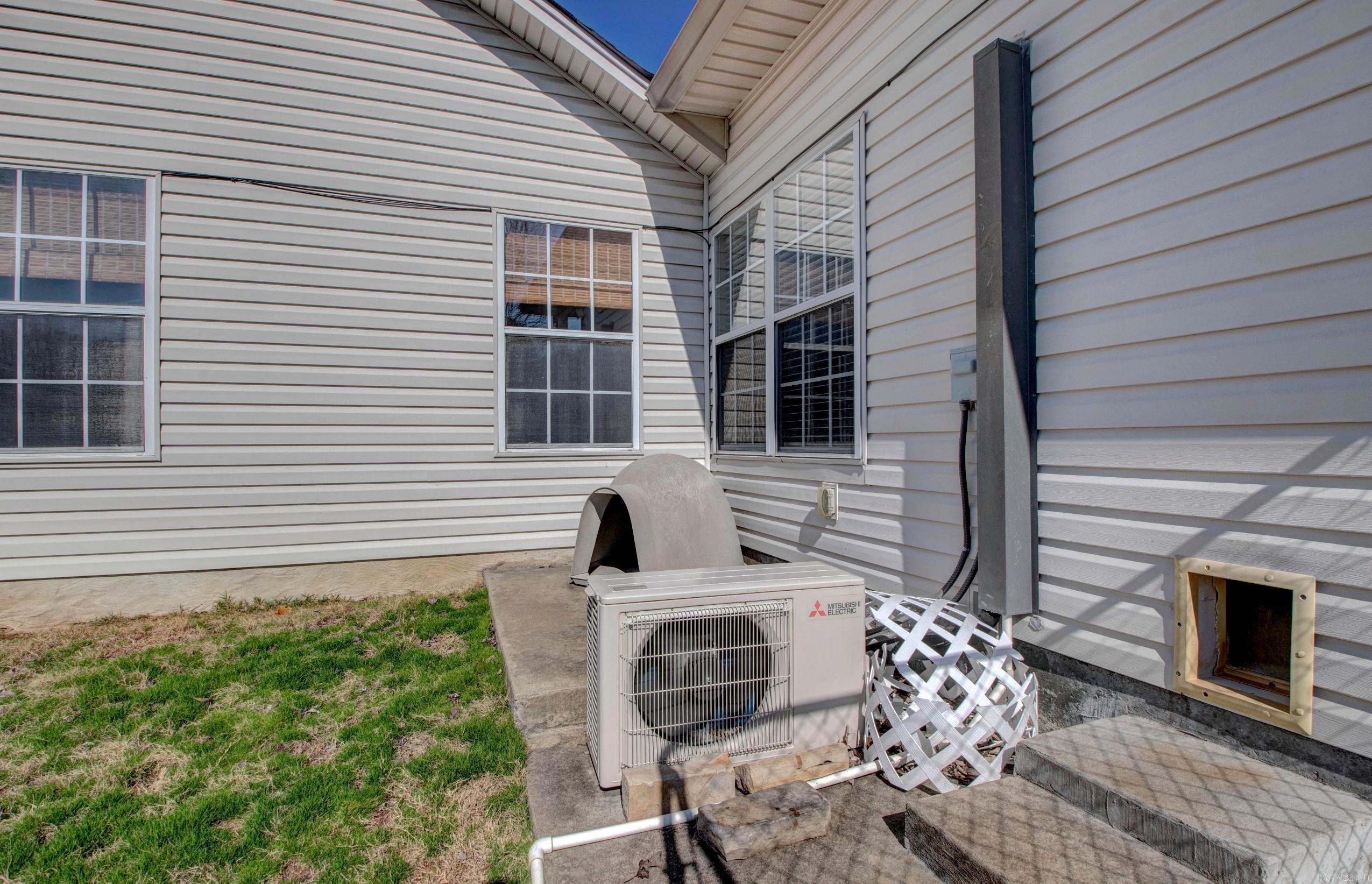 Stoneybrook Phase 2 - Residential