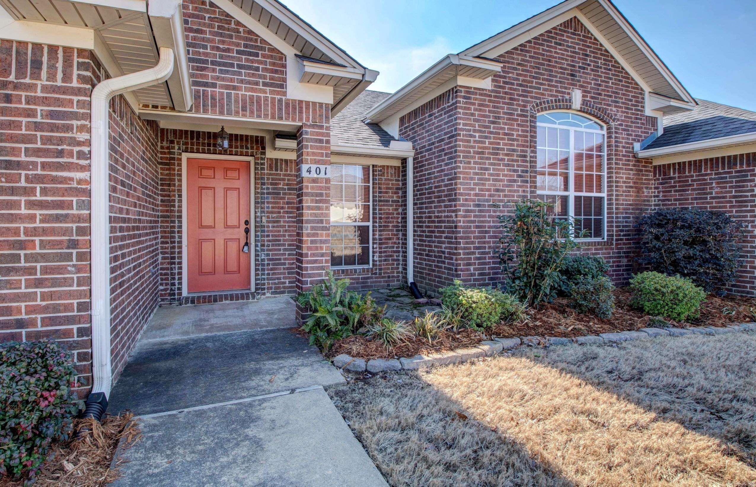 Stoneybrook Phase 2 - Residential