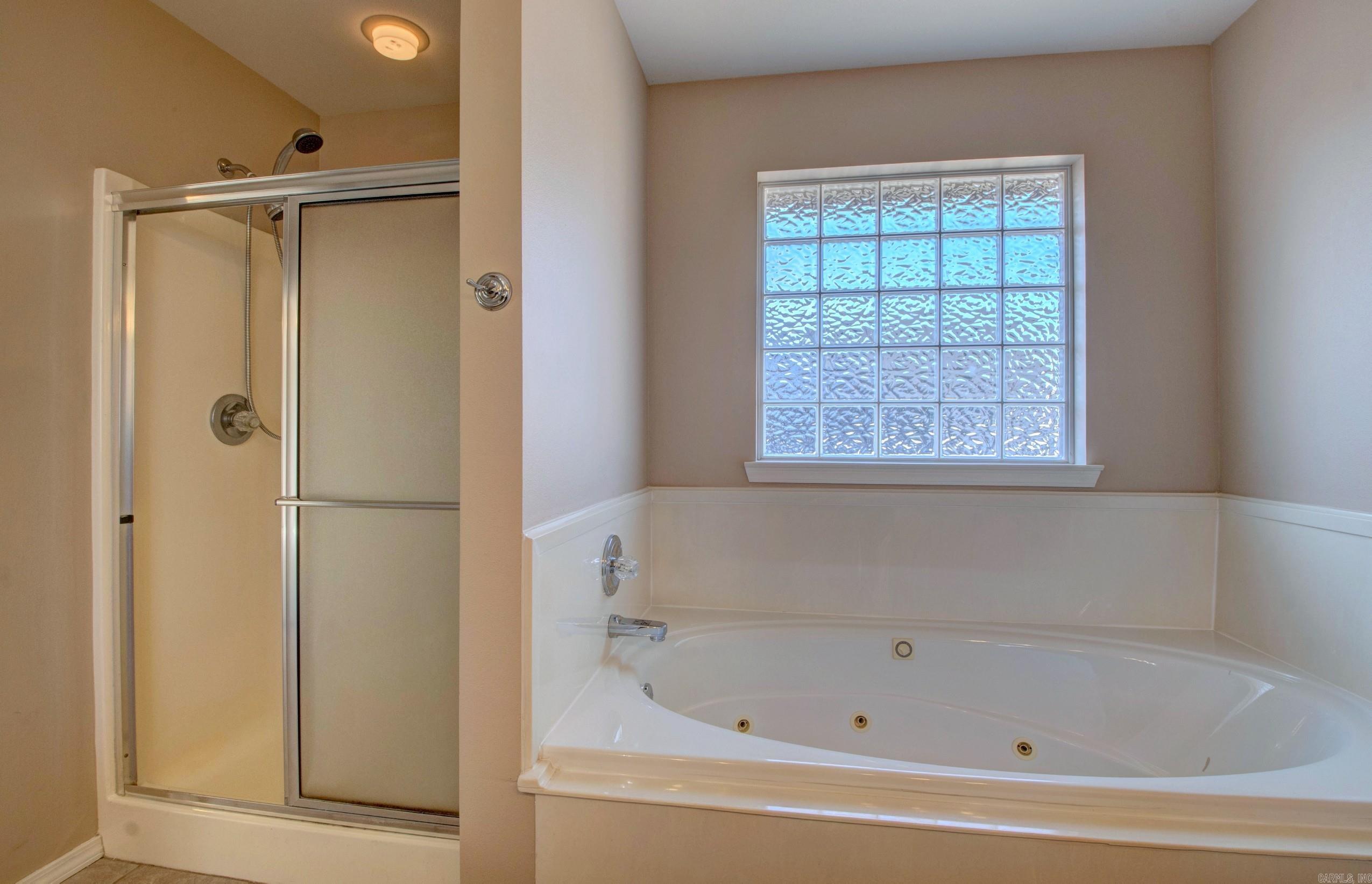 Stoneybrook Phase 2 - Residential