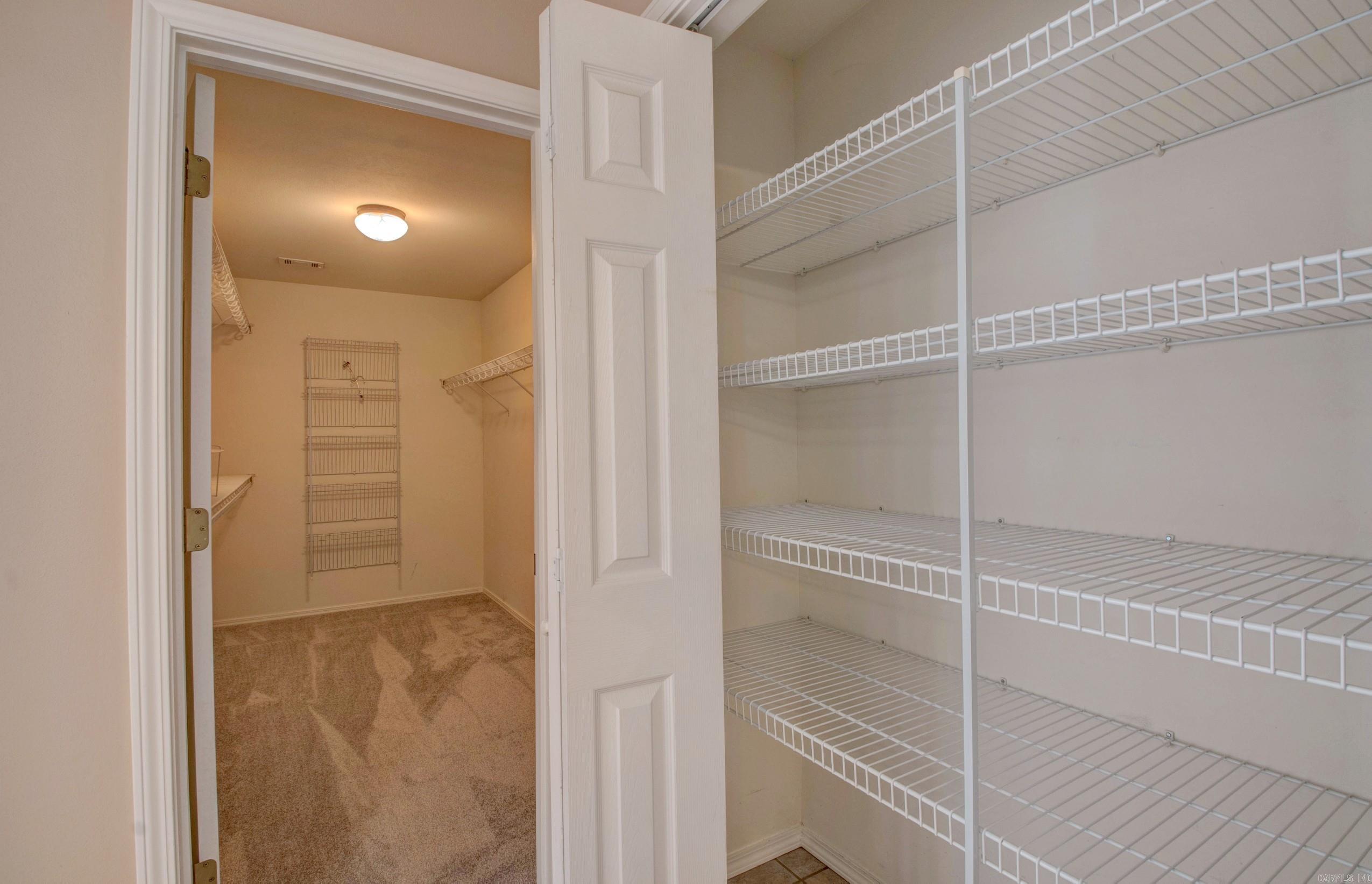 Stoneybrook Phase 2 - Residential