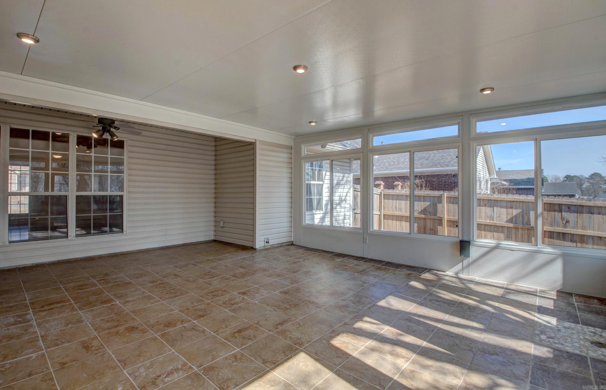 Stoneybrook Phase 2 - Residential