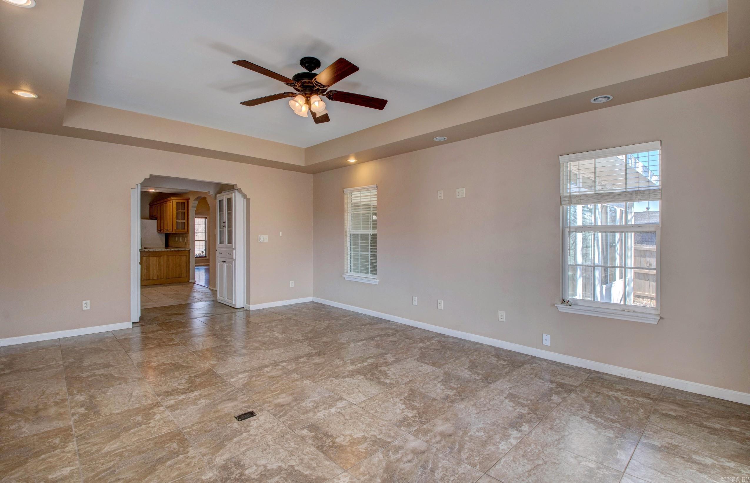 Stoneybrook Phase 2 - Residential