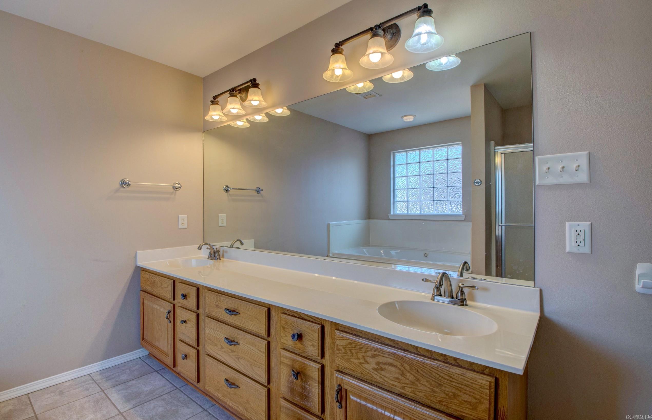 Stoneybrook Phase 2 - Residential