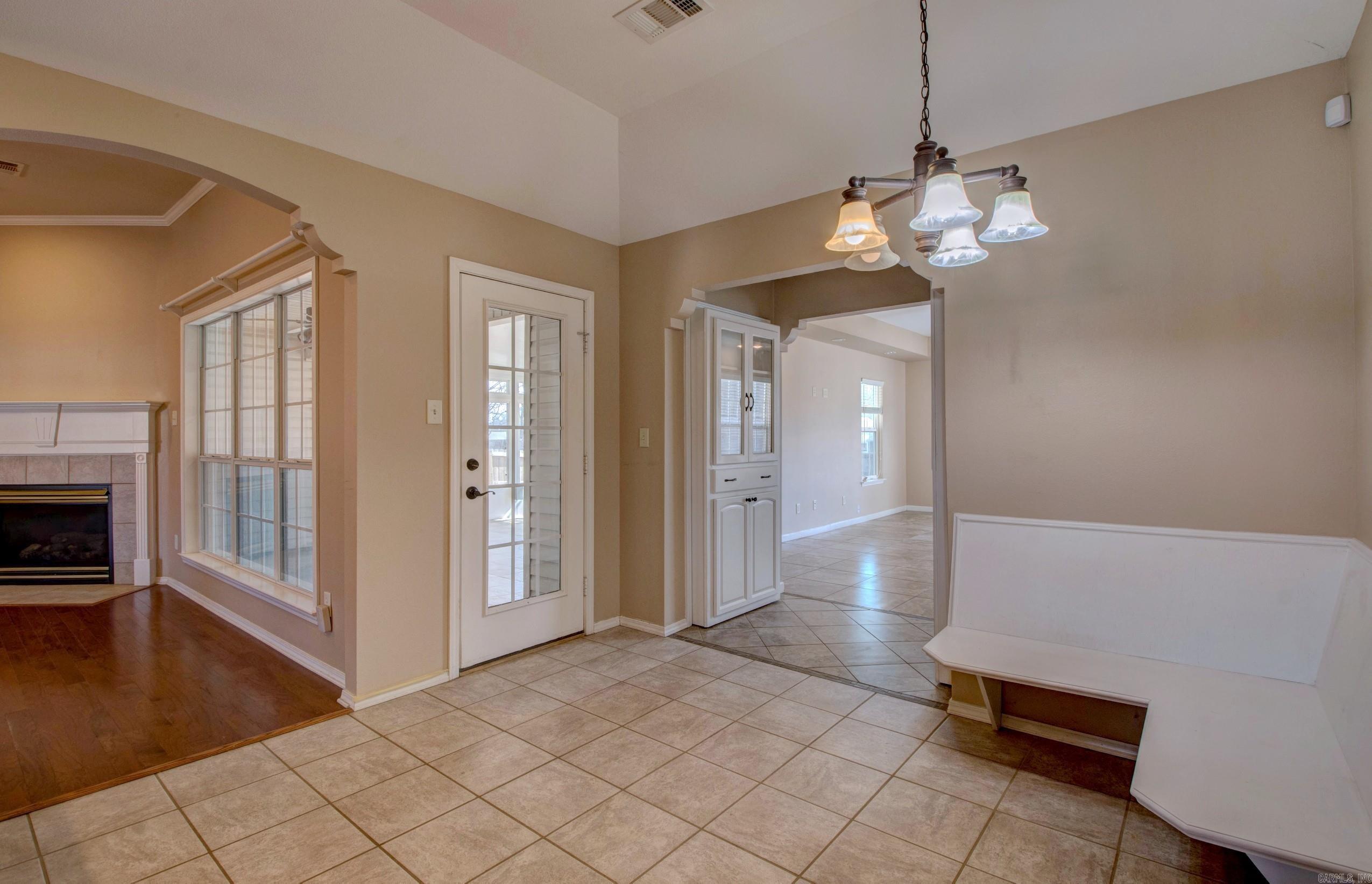 Stoneybrook Phase 2 - Residential